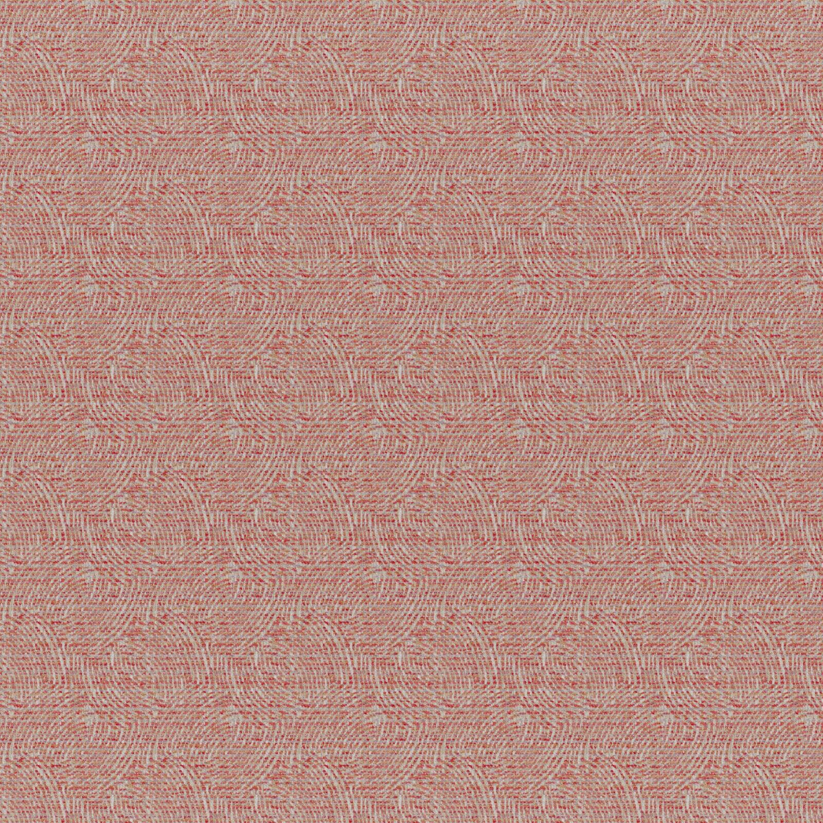 Purchase Maxwell Fabric - Soledad, # 543 Strawberry