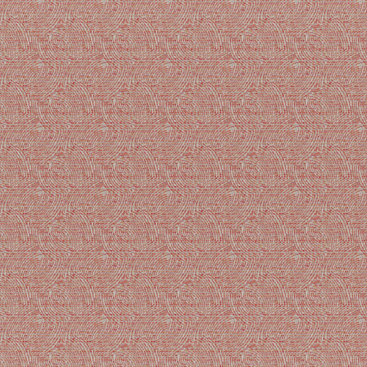 Soledad | # 543 Strawberry - Maxwell Fabric