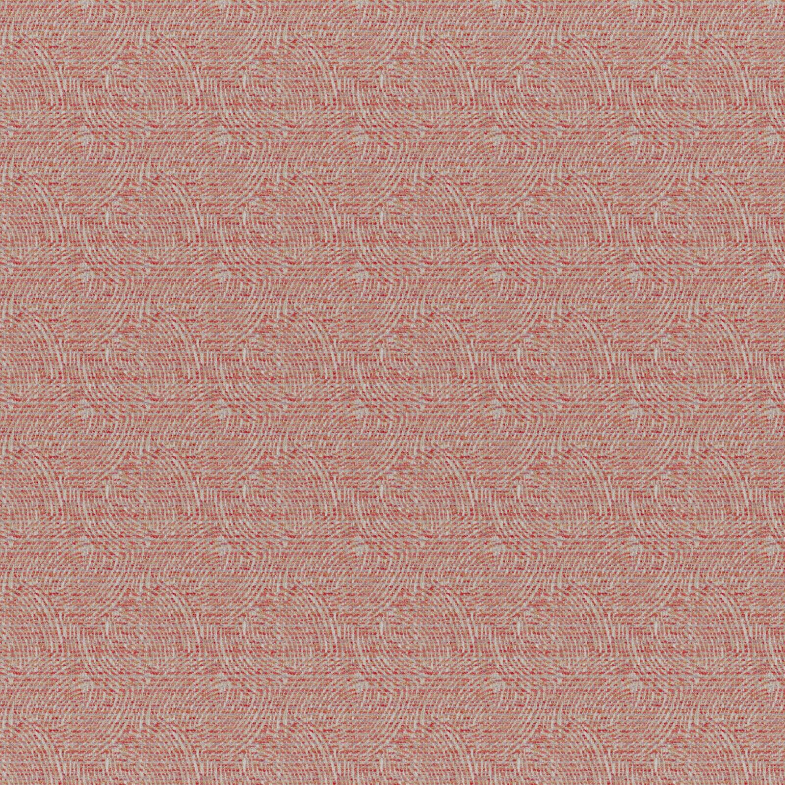 Purchase Maxwell Fabric - Soledad, # 543 Strawberry