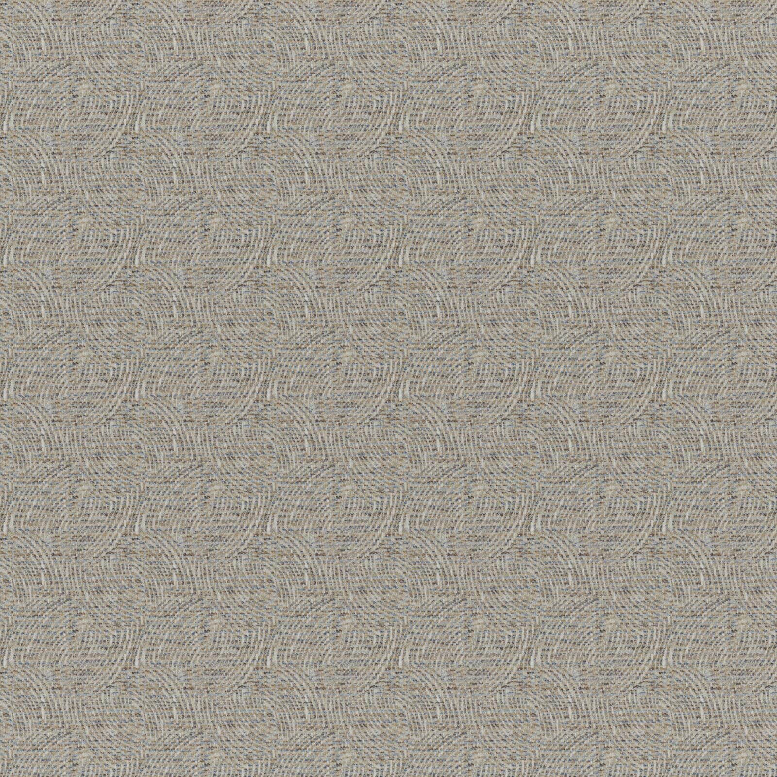 Purchase Maxwell Fabric - Soledad, # 806 Aurora