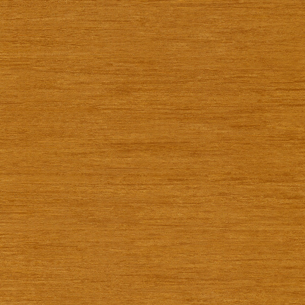 Purchase Sm30360 | Classic Silks 2, Gold Textured - Norwall Wallpaper