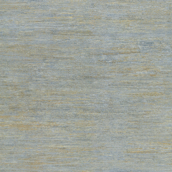 Purchase Sm30363 | Classic Silks 2, Blue Textured - Norwall Wallpaper