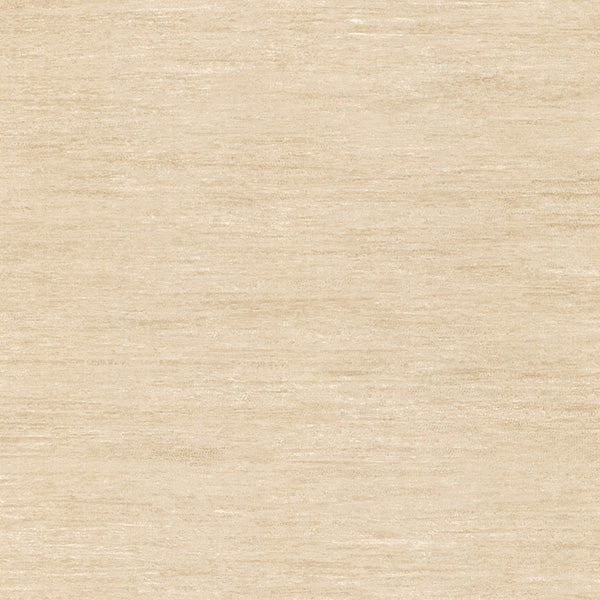 Purchase Sm30364 | Classic Silks 2, Beige Textured - Norwall Wallpaper