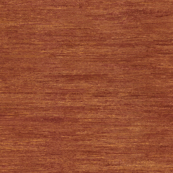 Purchase Sm30387 | Classic Silks 2, Red Textured - Norwall Wallpaper