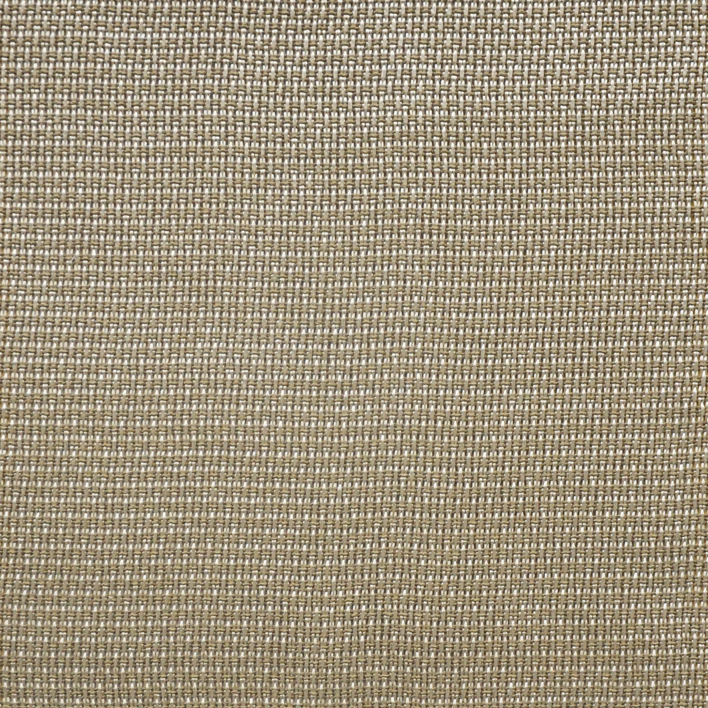 Purchase Maxwell Fabric - Sidecar, # 410 Pyrite