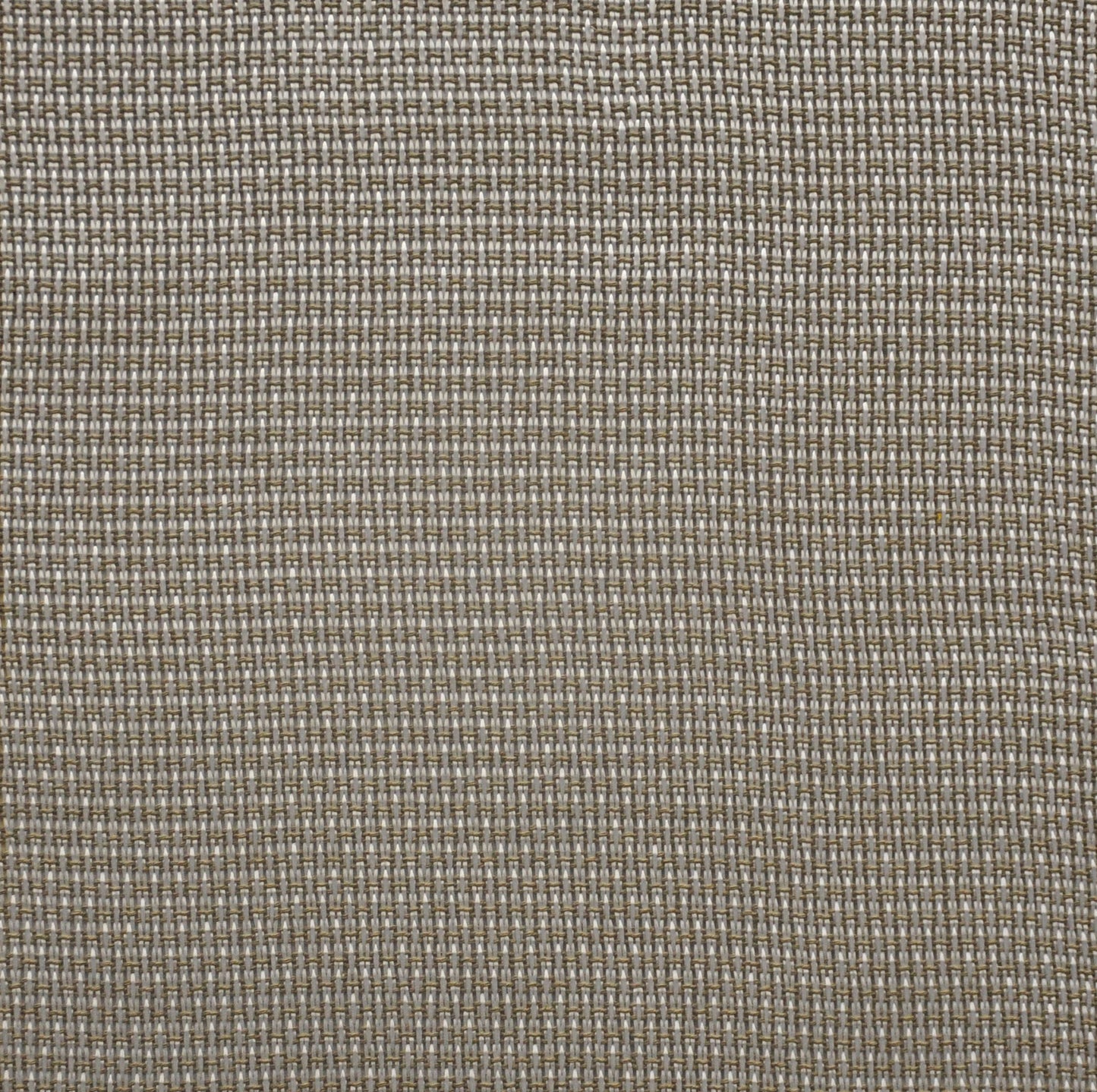 Purchase Maxwell Fabric - Sidecar, # 413 Lightning