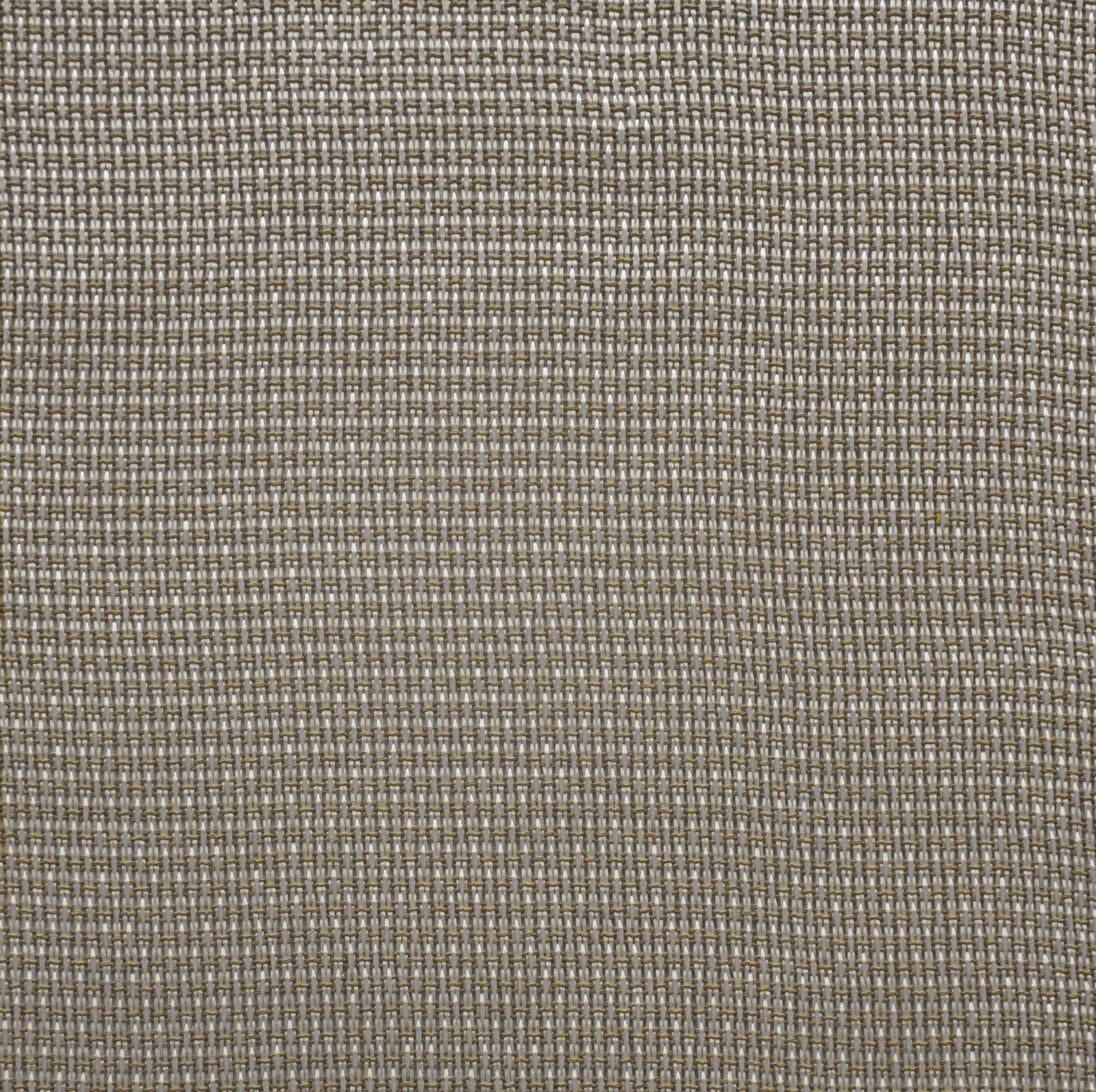 Purchase Maxwell Fabric - Sidecar, # 413 Lightning