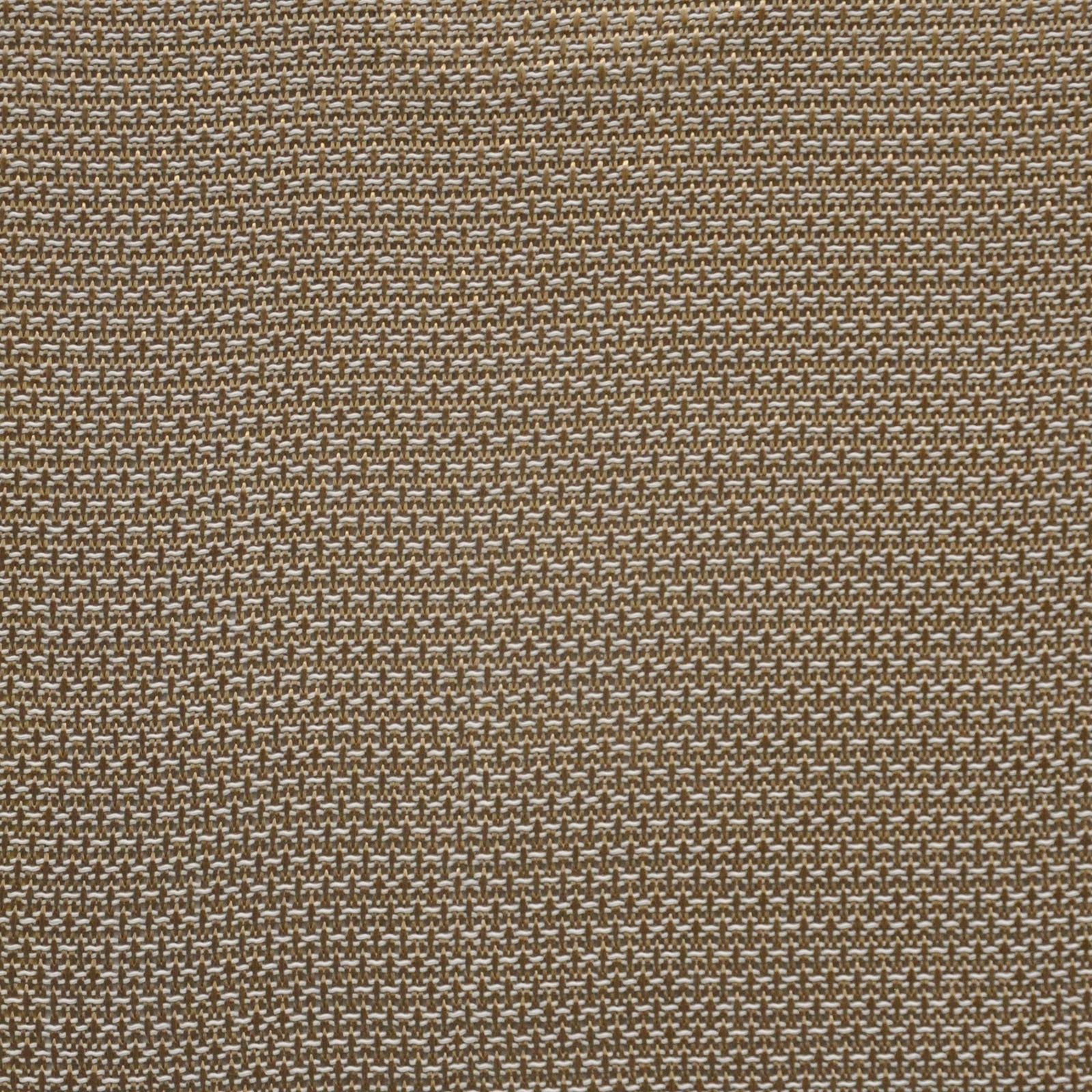 Purchase Maxwell Fabric - Sidecar, # 417 Rose Gold