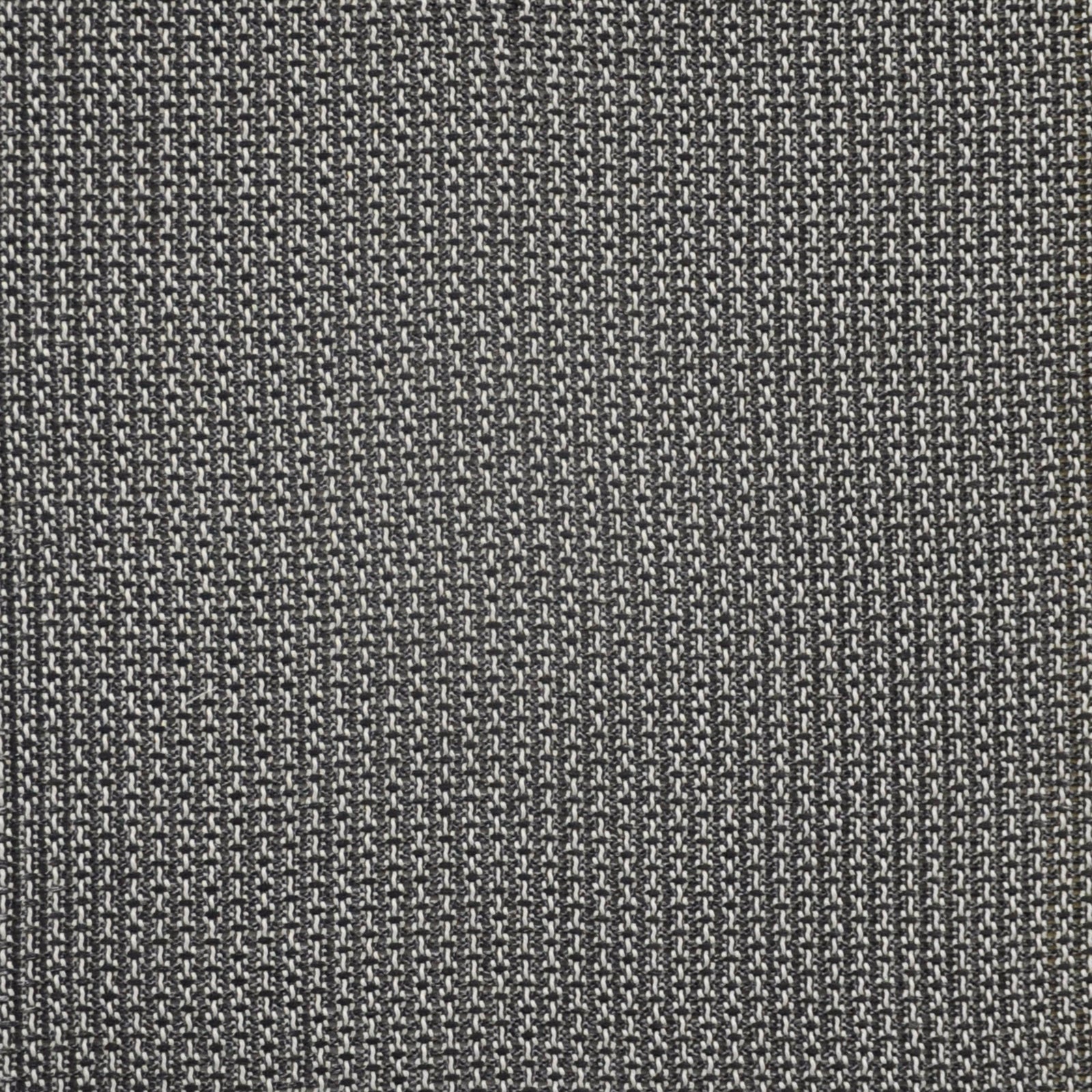 Purchase Maxwell Fabric - Sidecar, # 438 Titanium