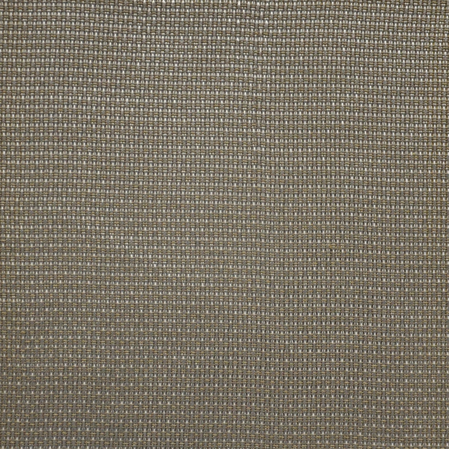 Purchase Maxwell Fabric - Sidecar, # 440 Alloy