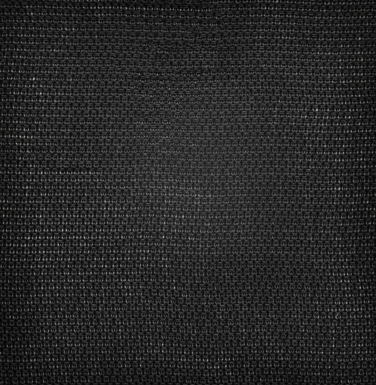 Purchase Maxwell Fabric - Sidecar, # 447 Carbon