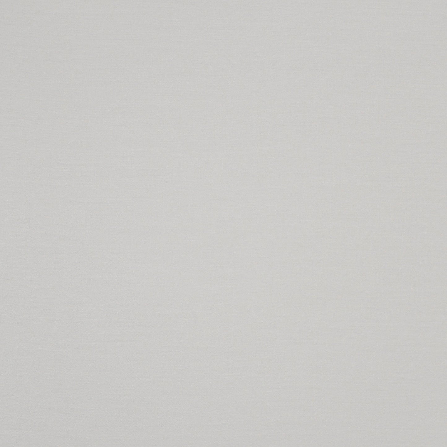 Purchase Maxwell Fabric - Spritz, # 406 Tusk