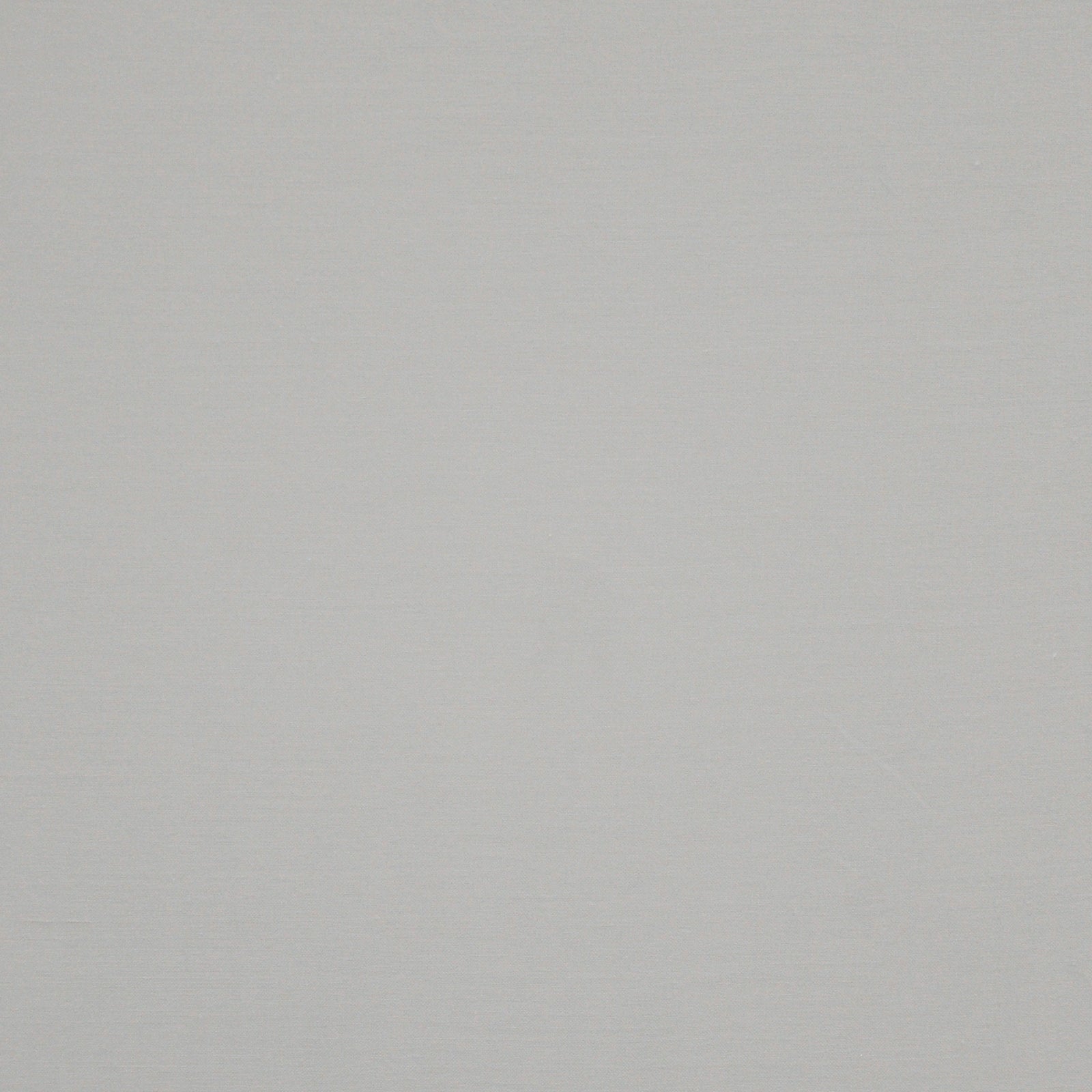 Purchase Maxwell Fabric - Spritz, # 419 Heather