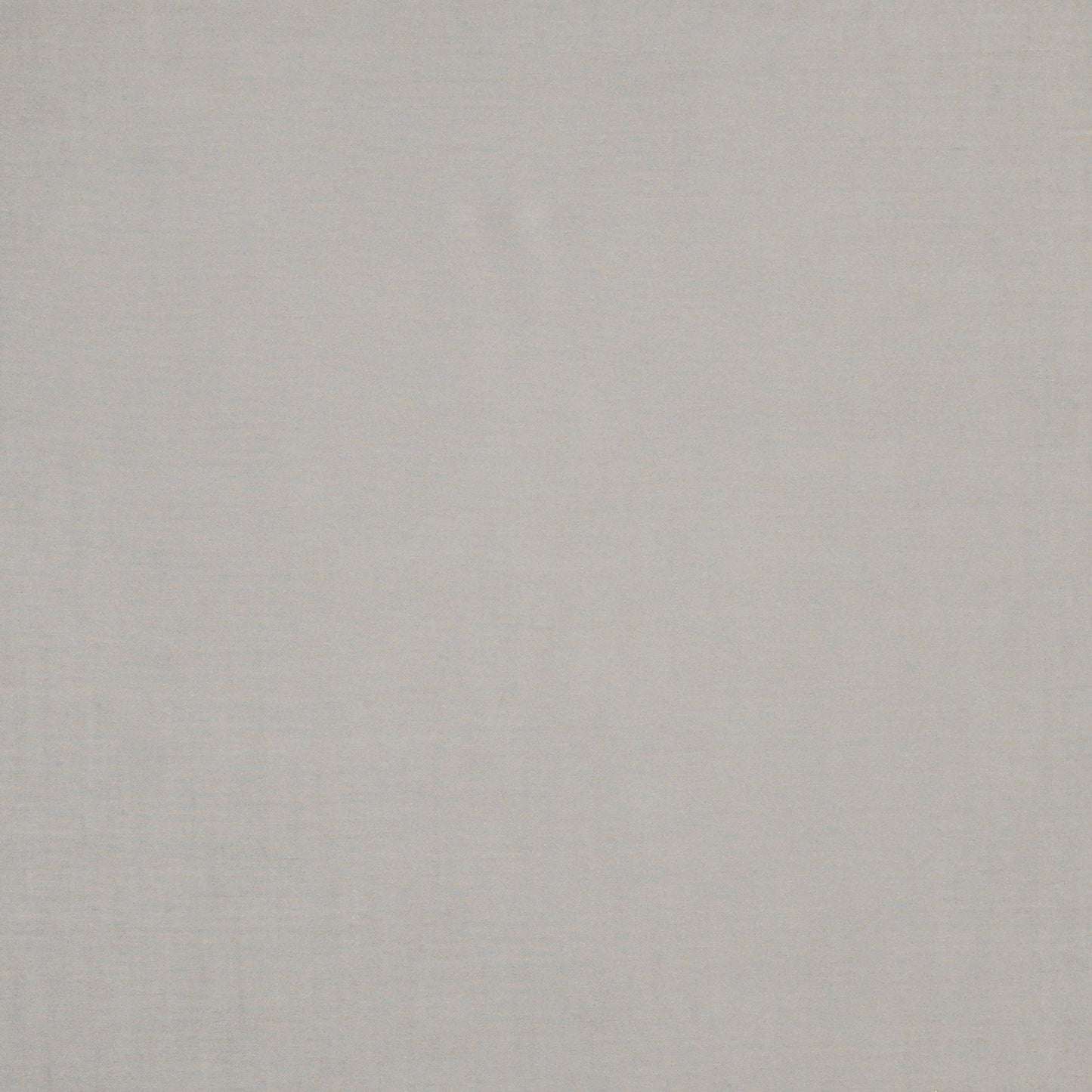 Purchase Maxwell Fabric - Spritz, # 444 Smoke