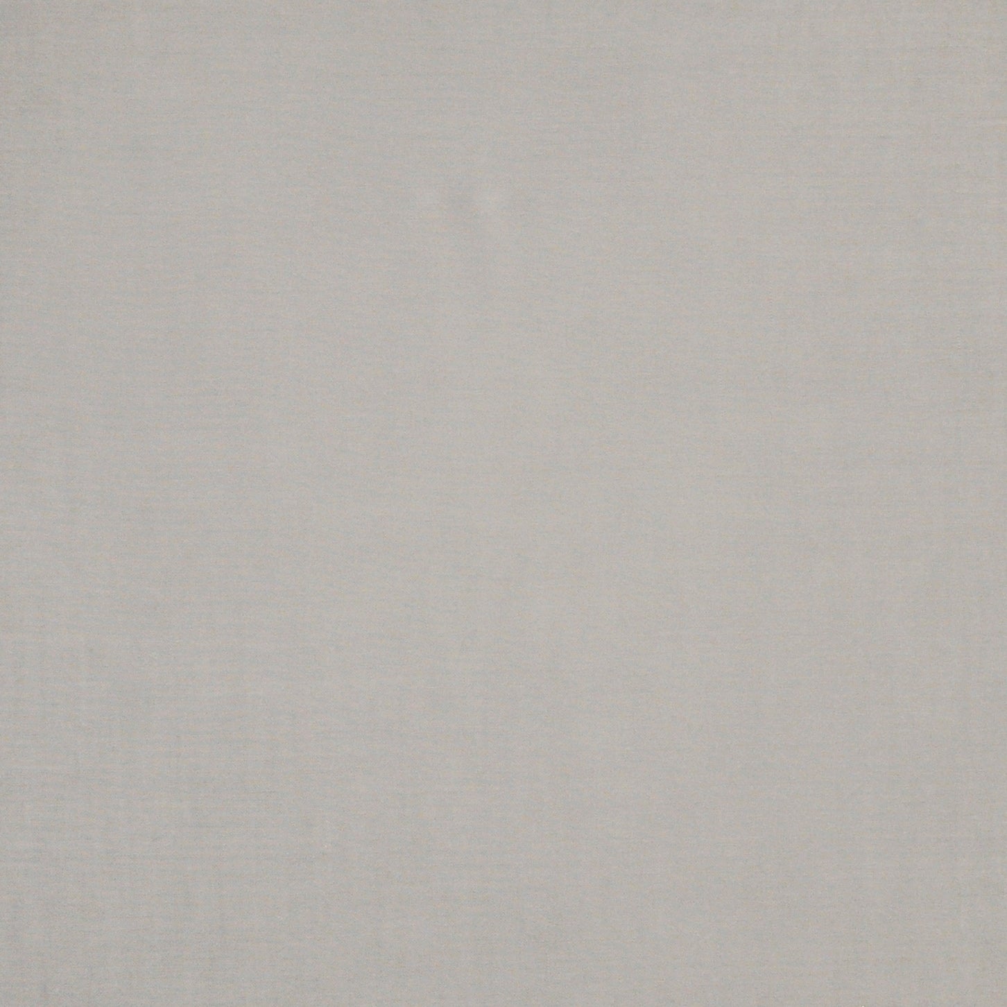 Purchase Maxwell Fabric - Spritz, # 444 Smoke
