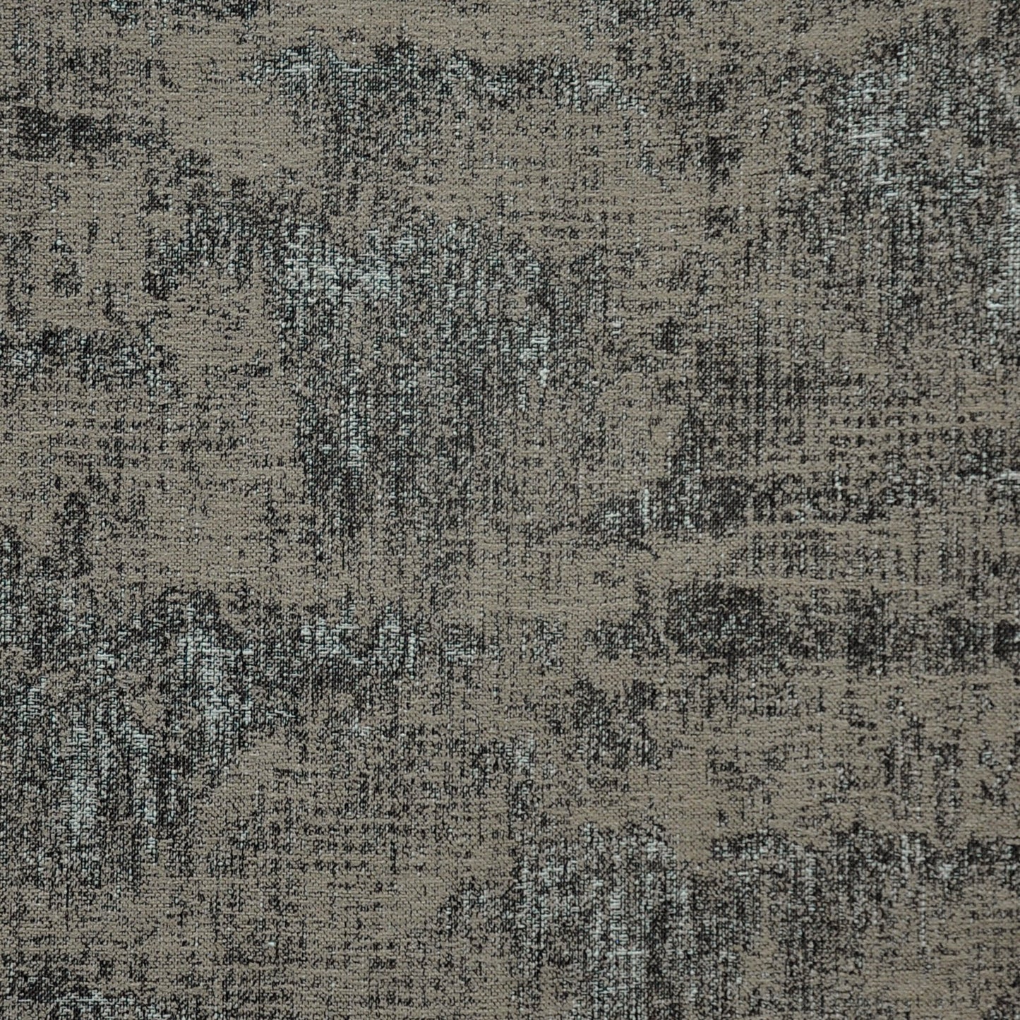 Purchase Maxwell Fabric - Saguaro, # 821 Sepia