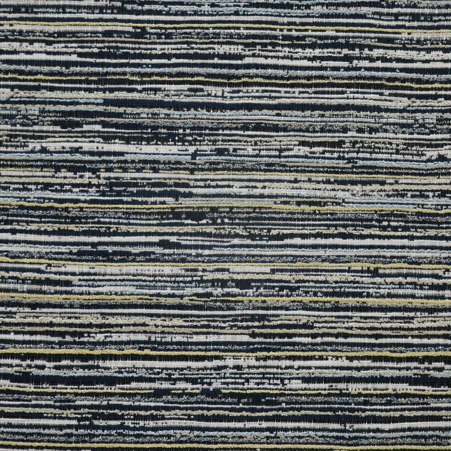 Saltillo | # 736 Beach - Maxwell Fabric