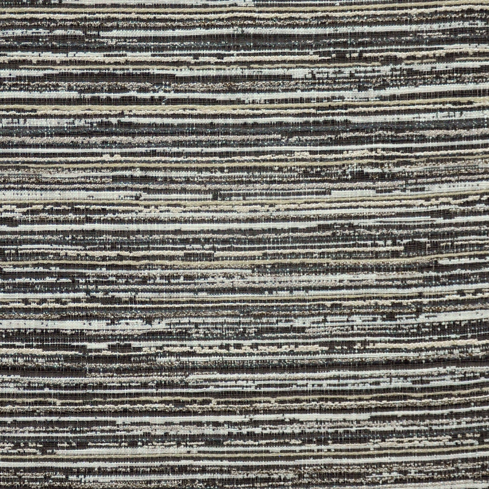 Purchase Maxwell Fabric - Saltillo, # 818 Grain