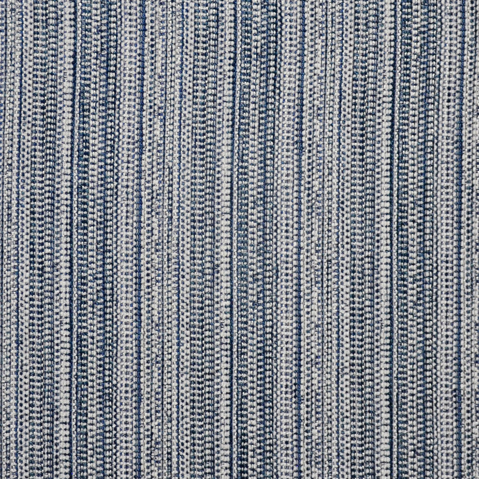 Purchase Maxwell Fabric - Sumac, # 745 Droplets