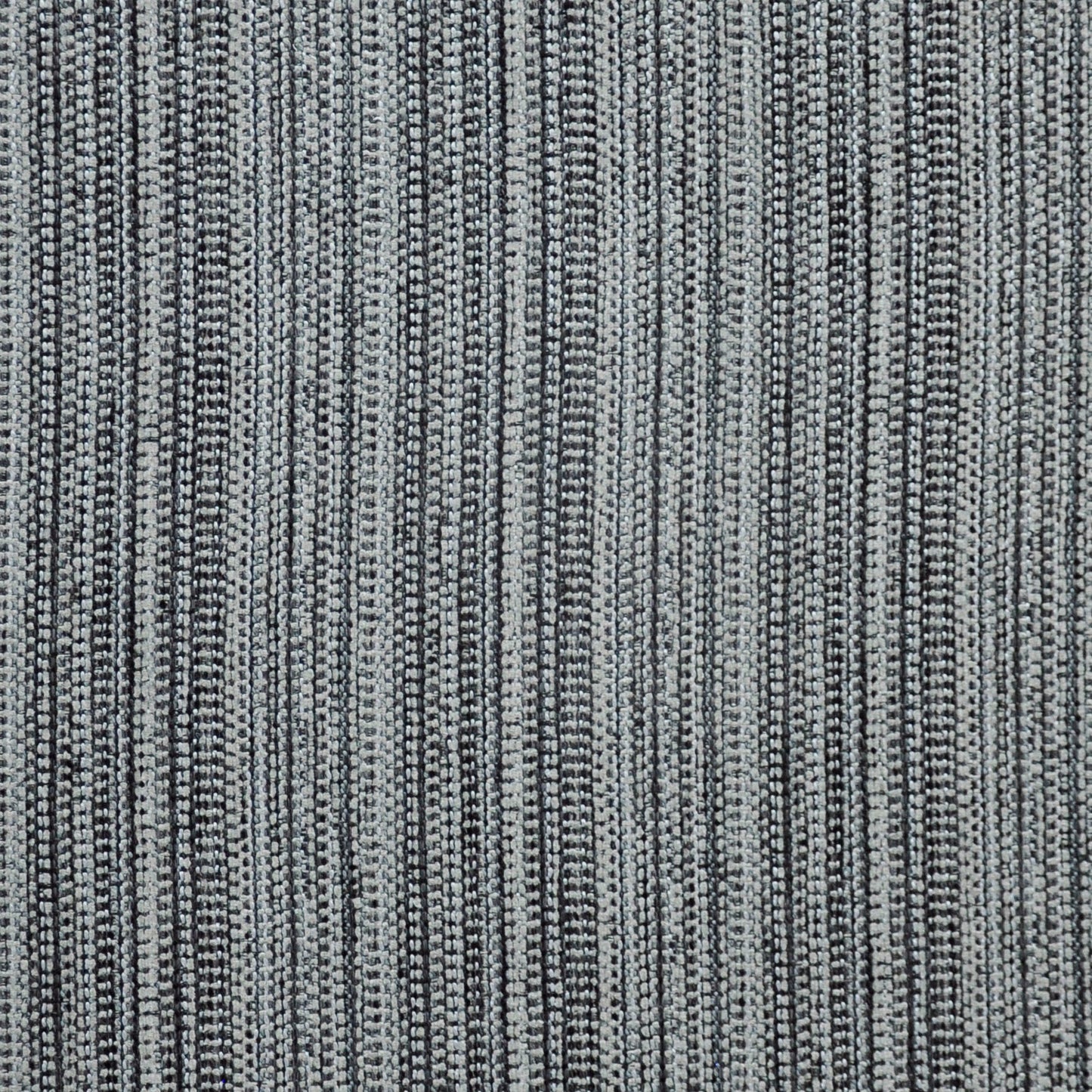 Sumac | # 827 Wrought Iron - Maxwell Fabric
