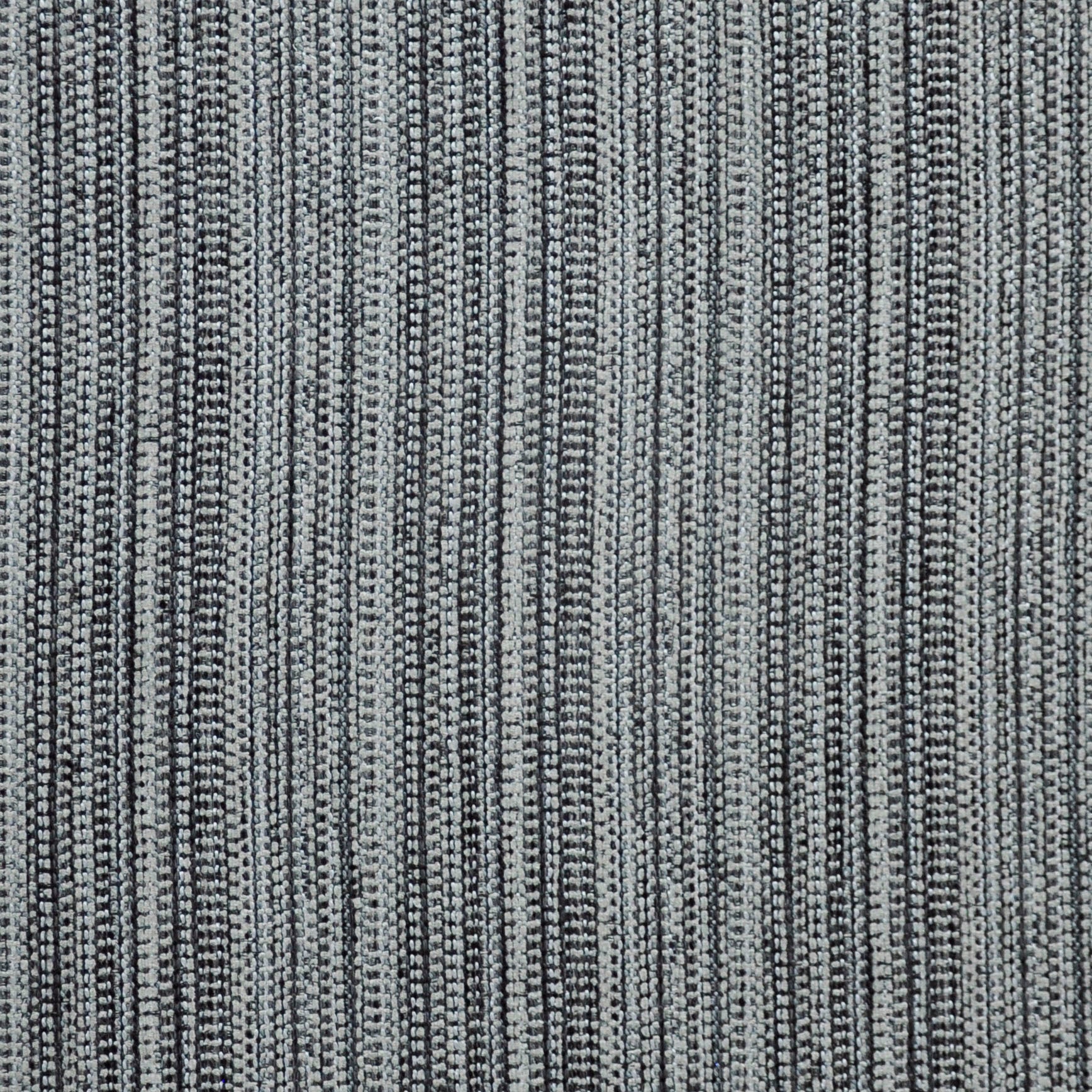 Purchase Maxwell Fabric - Sumac, # 827 Wrought Iron