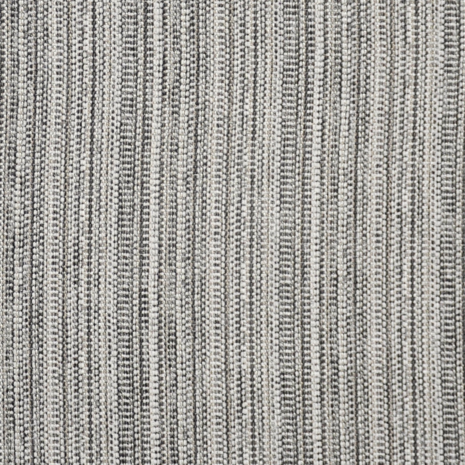 Purchase Maxwell Fabric - Sumac, # 921 Trout