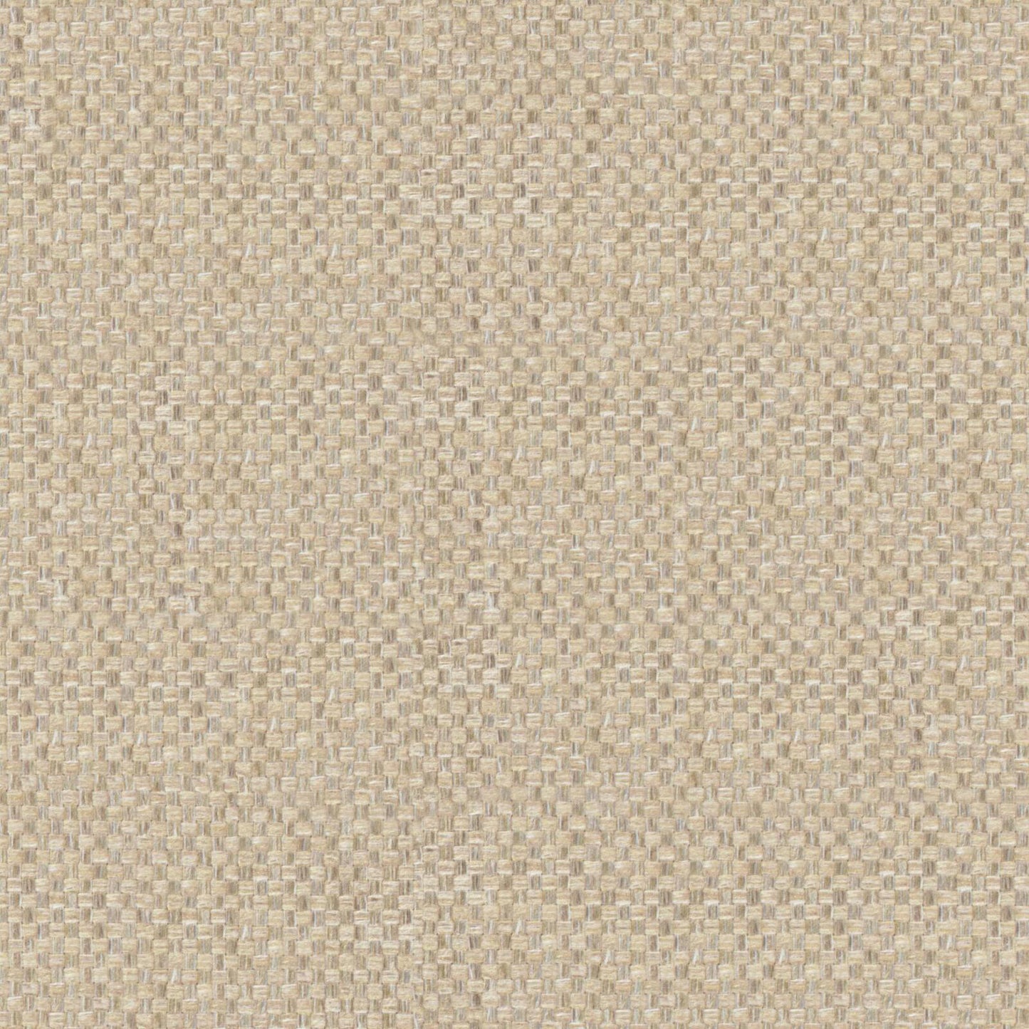 Purchase Maxwell Fabric - Swift, # 920 Biscuit