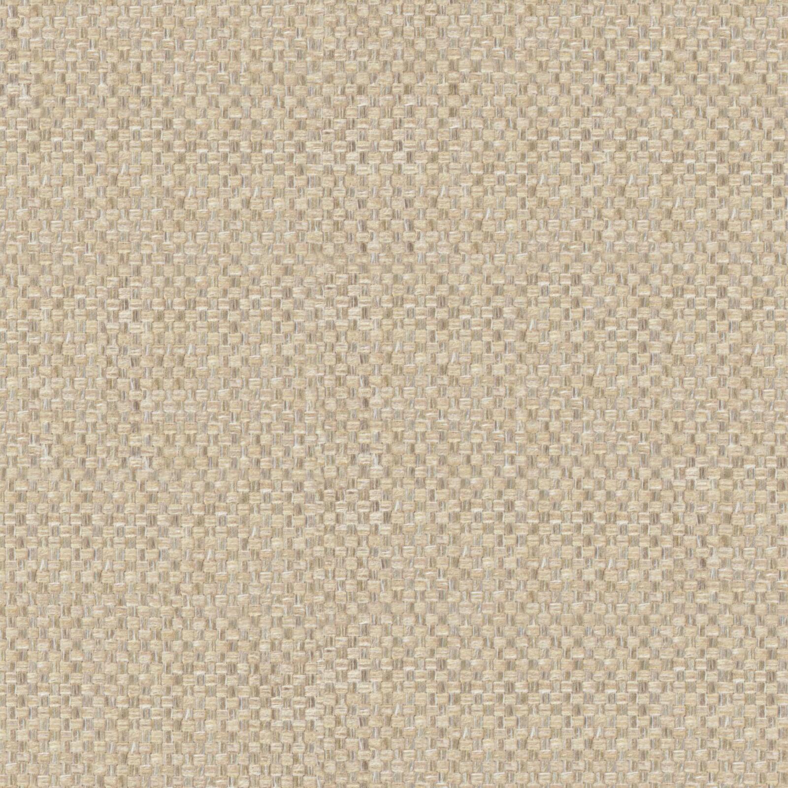 Purchase Maxwell Fabric - Swift, # 920 Biscuit