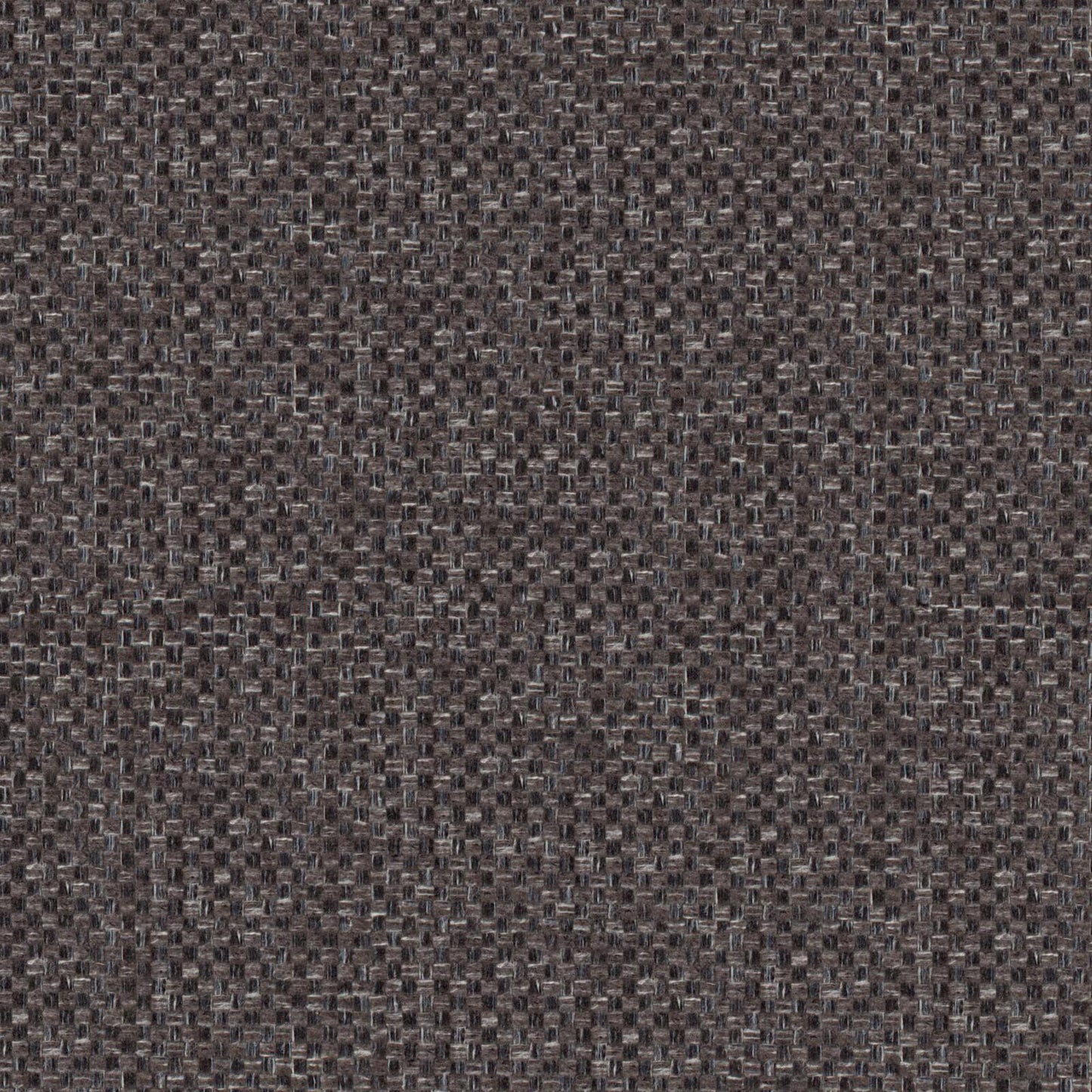 Purchase Maxwell Fabric - Swift, # 933 Tiramisu