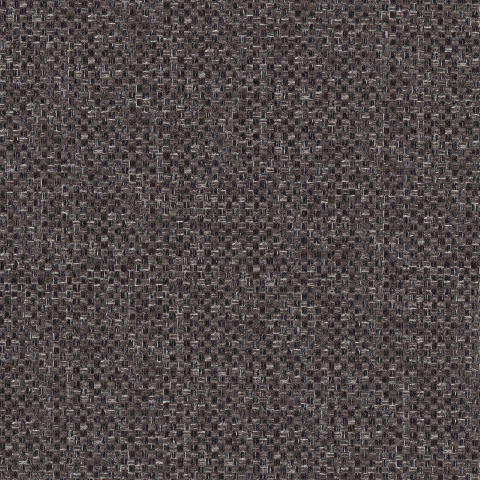 Purchase Maxwell Fabric - Swift, # 933 Tiramisu