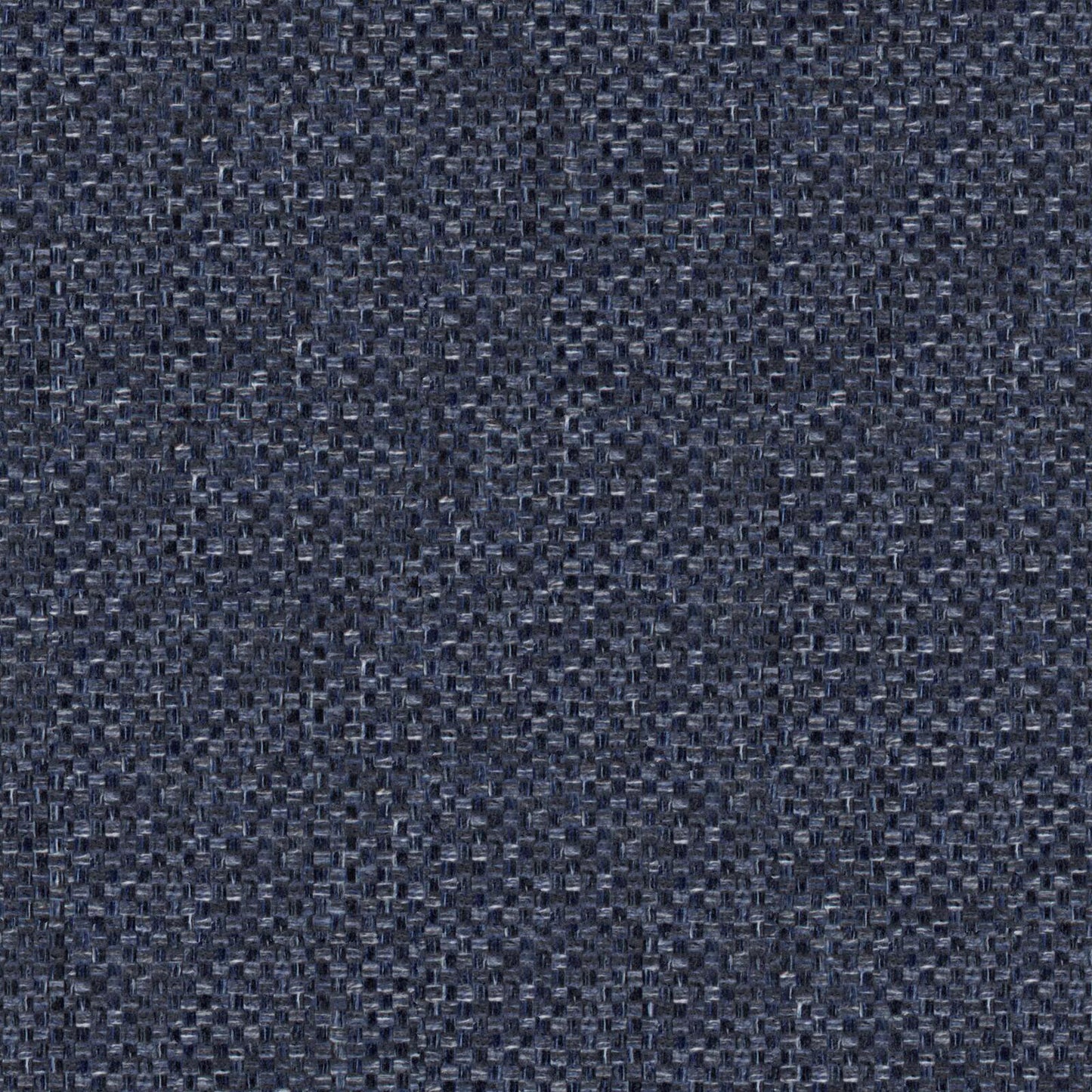 Purchase Maxwell Fabric - Swift, # 938 Stellar