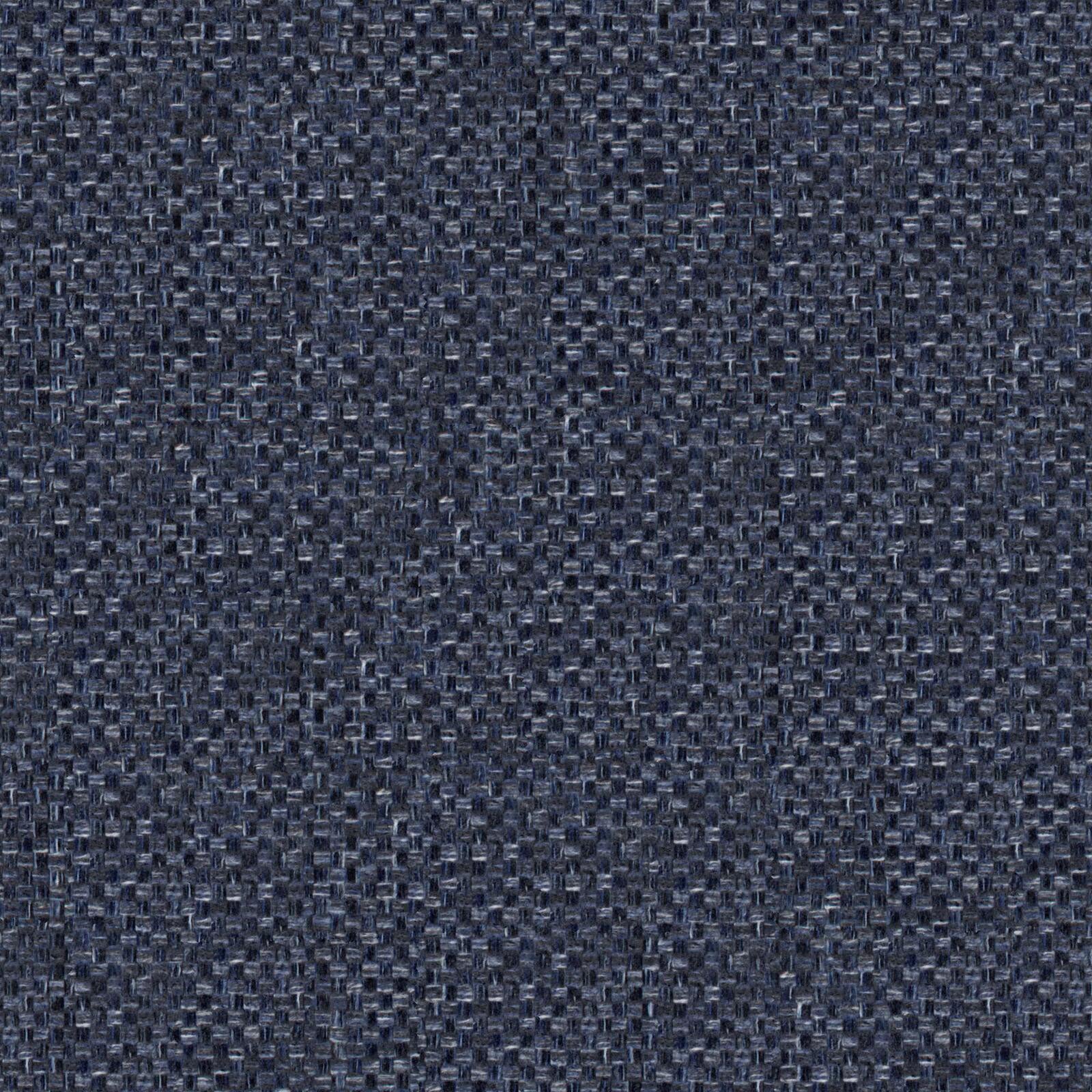 Purchase Maxwell Fabric - Swift, # 938 Stellar