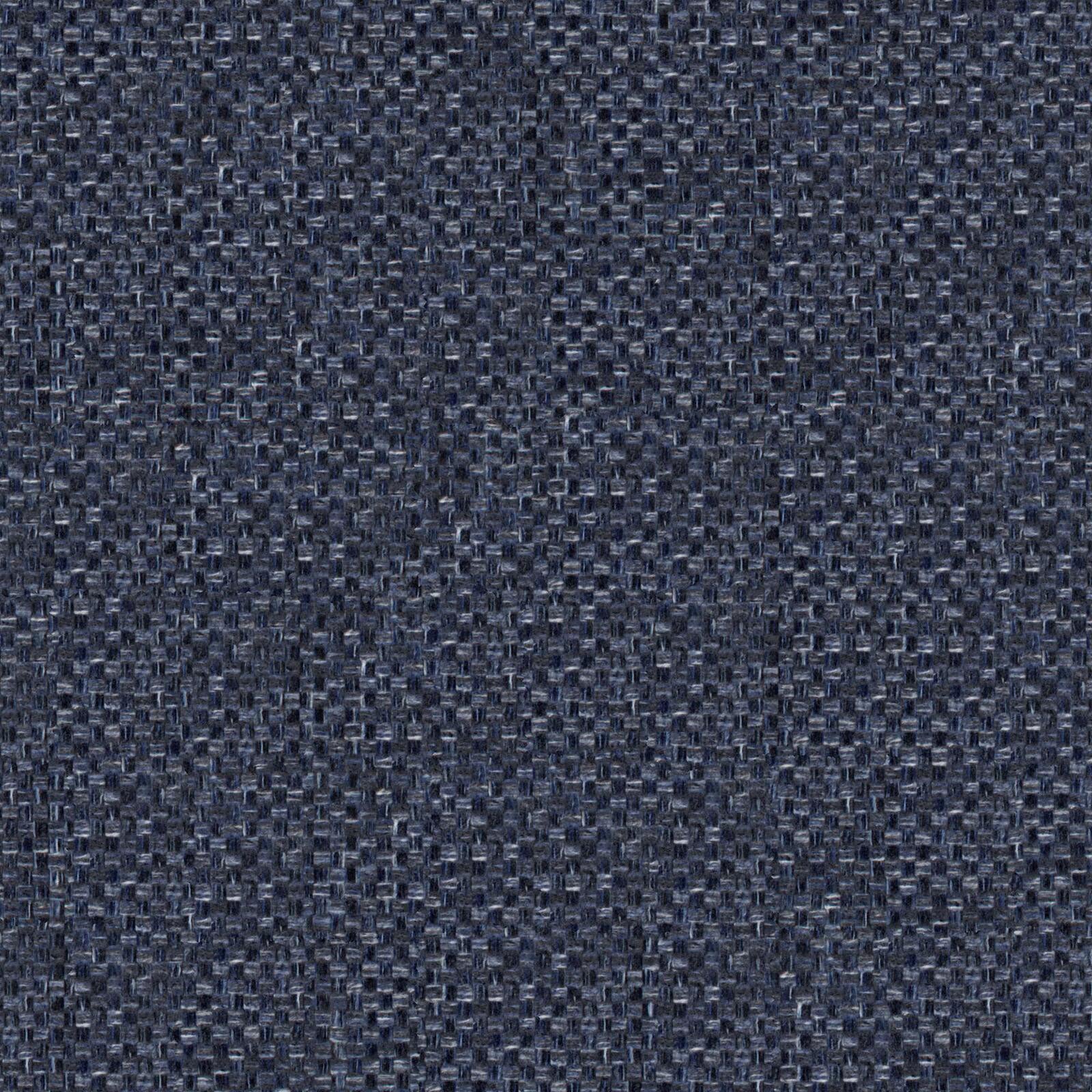 Purchase Maxwell Fabric - Swift, # 938 Stellar