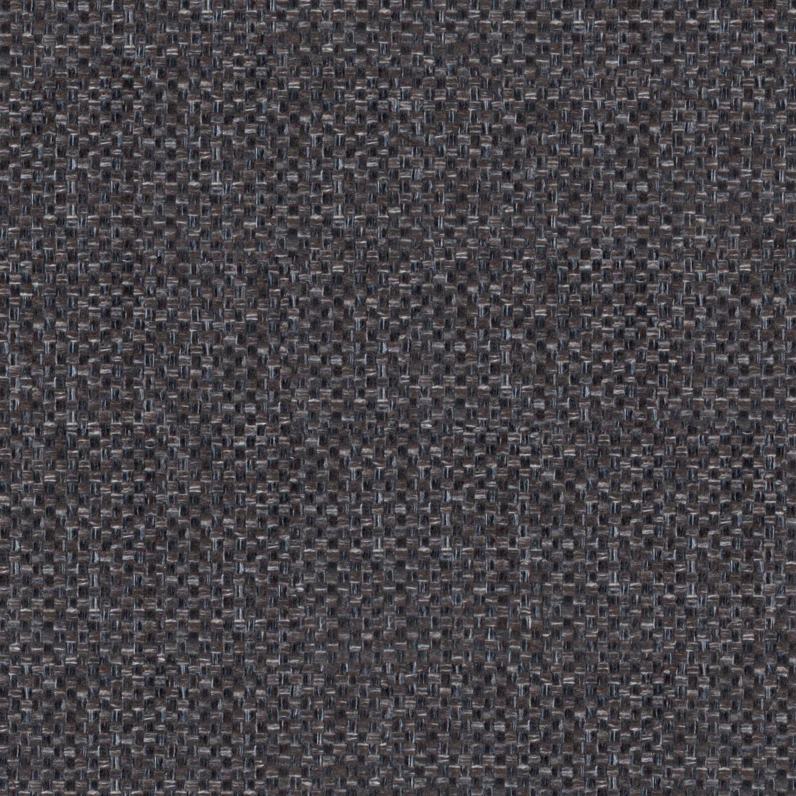 Purchase Maxwell Fabric - Swift, # 973 Brownie