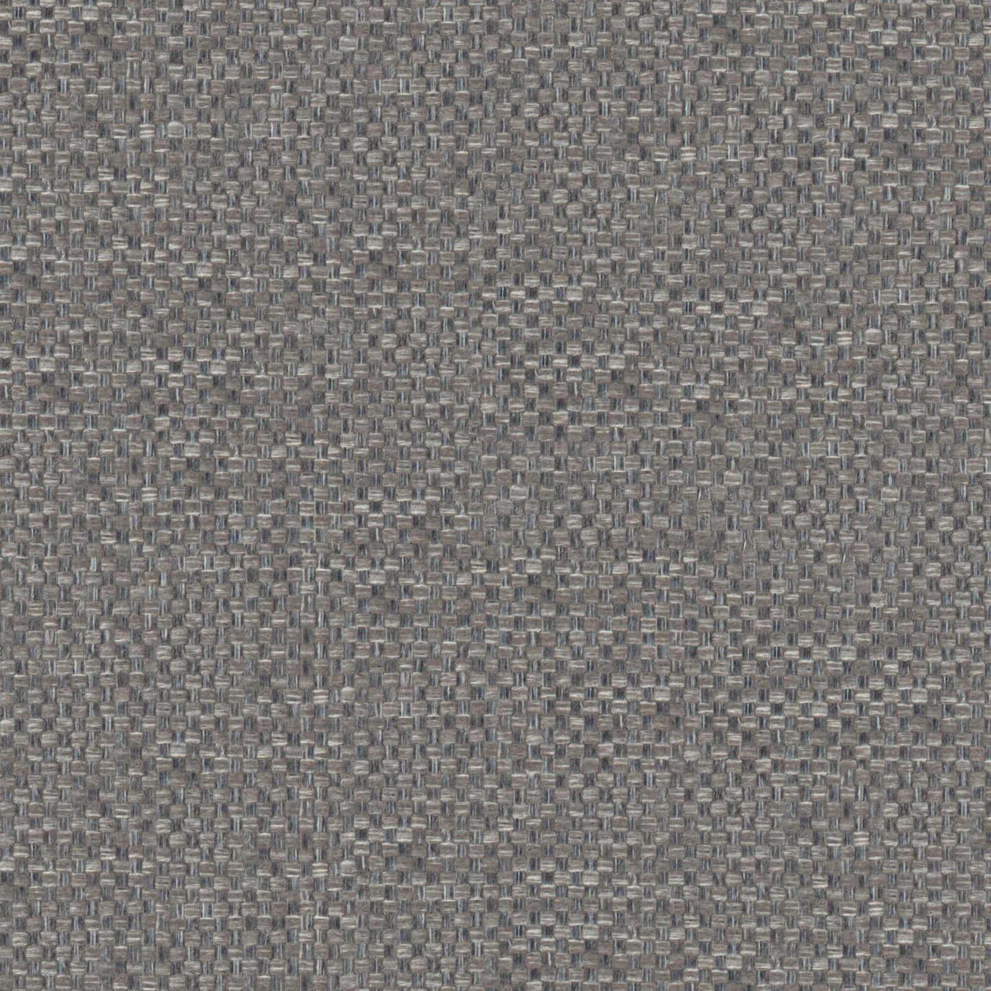 Purchase Maxwell Fabric - Swift, # 981 Pepper