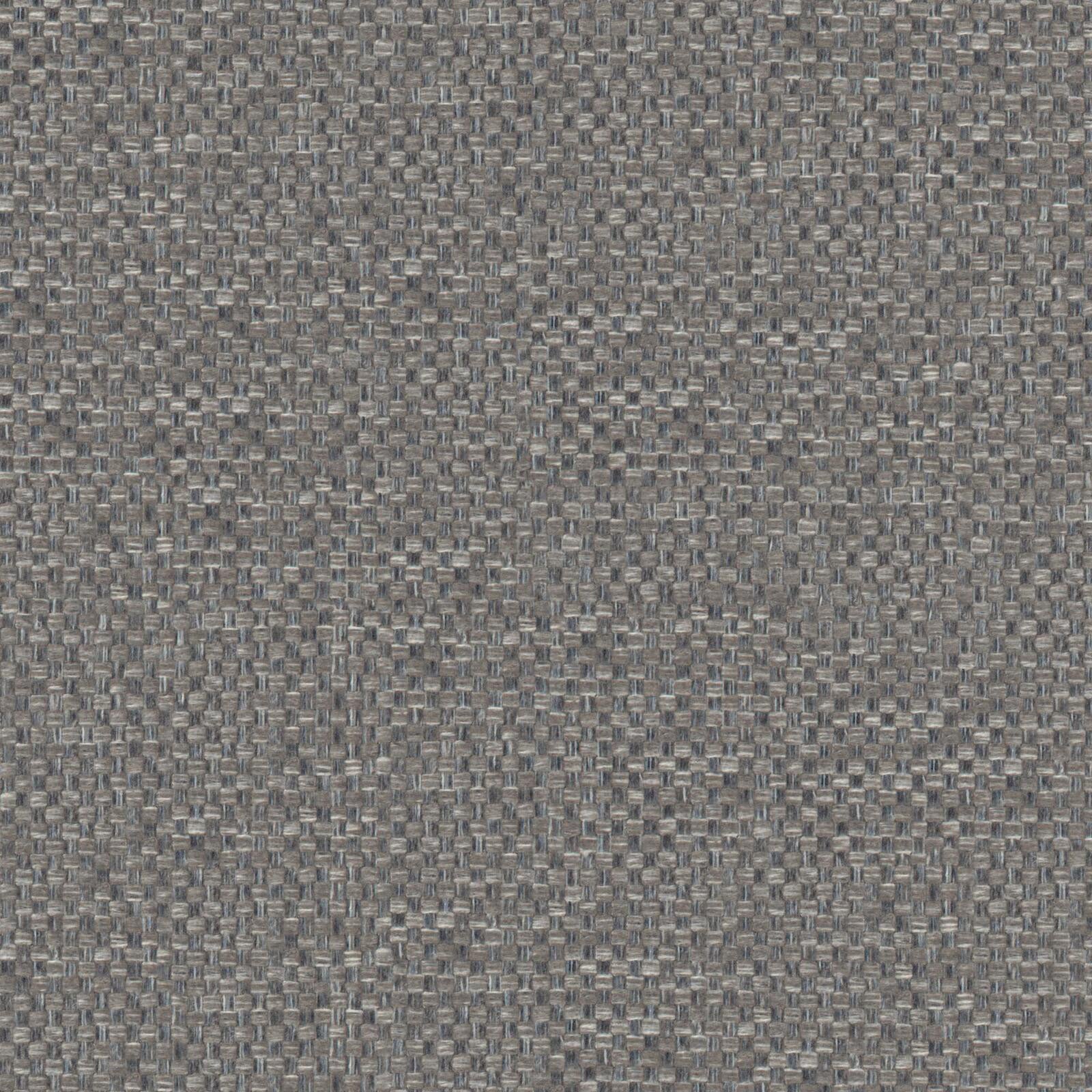 Purchase Maxwell Fabric - Swift, # 981 Pepper