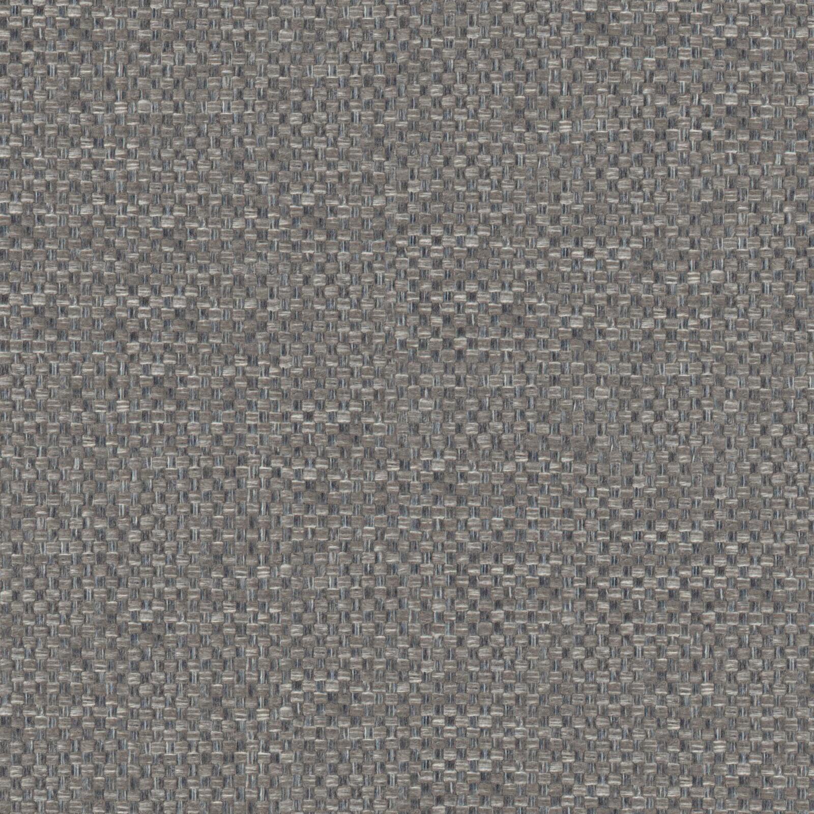 Purchase Maxwell Fabric - Swift, # 981 Pepper