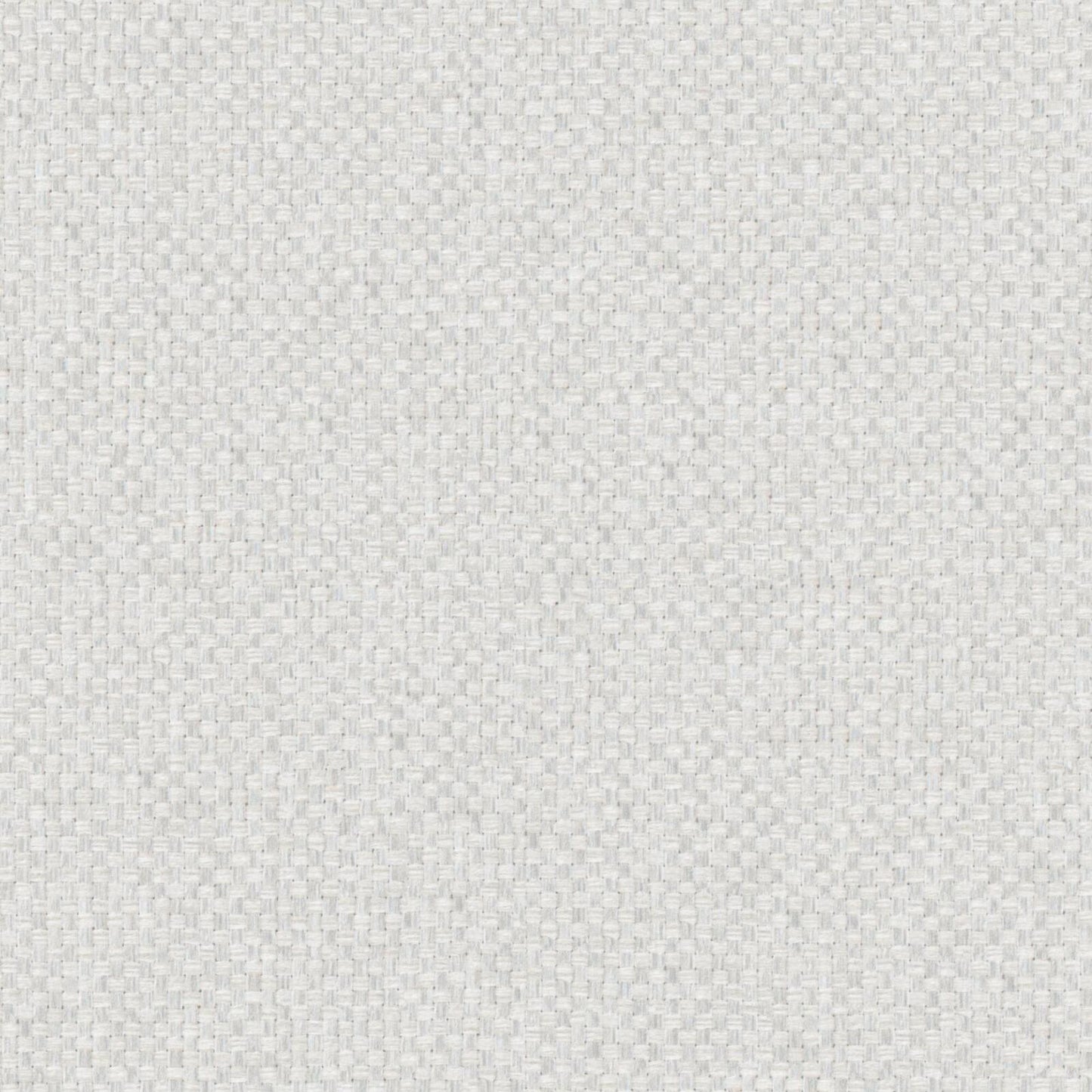 Purchase Maxwell Fabric - Swift, # 997 Limestone