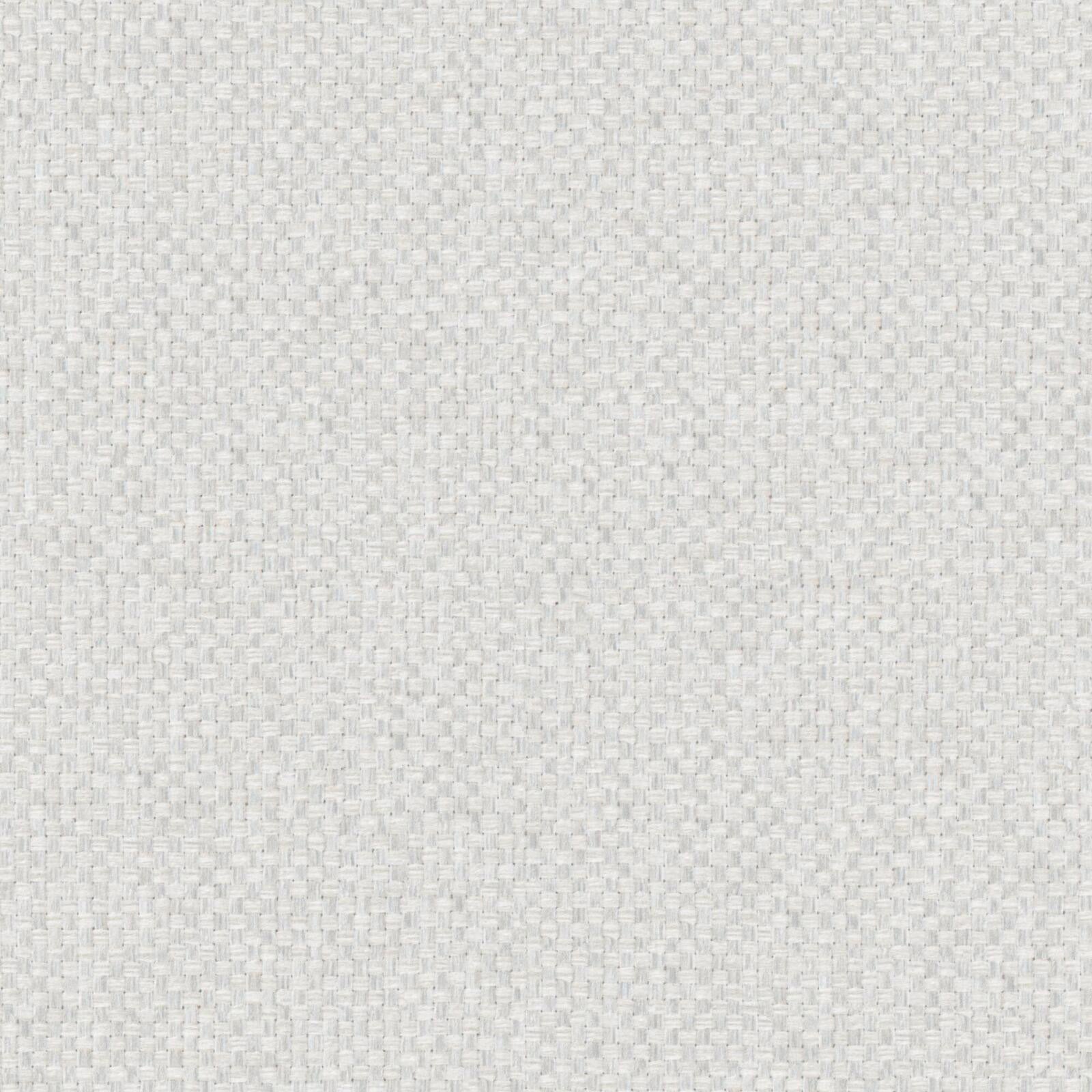 Purchase Maxwell Fabric - Swift, # 997 Limestone