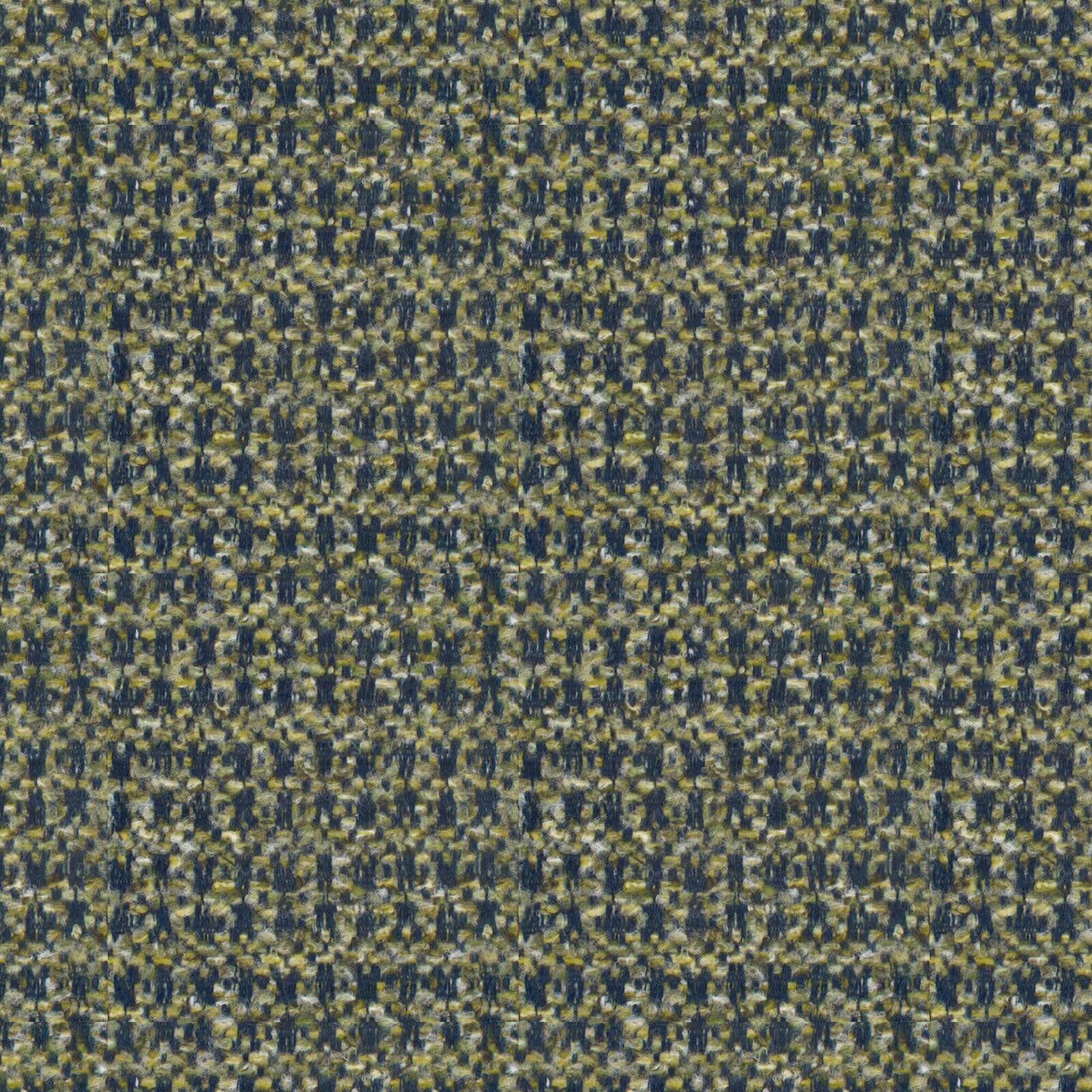 Purchase Maxwell Fabric - Salamanca, # 210 Forest