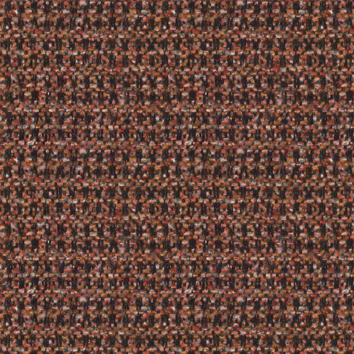 Salamanca | # 242 Earth - Maxwell Fabric