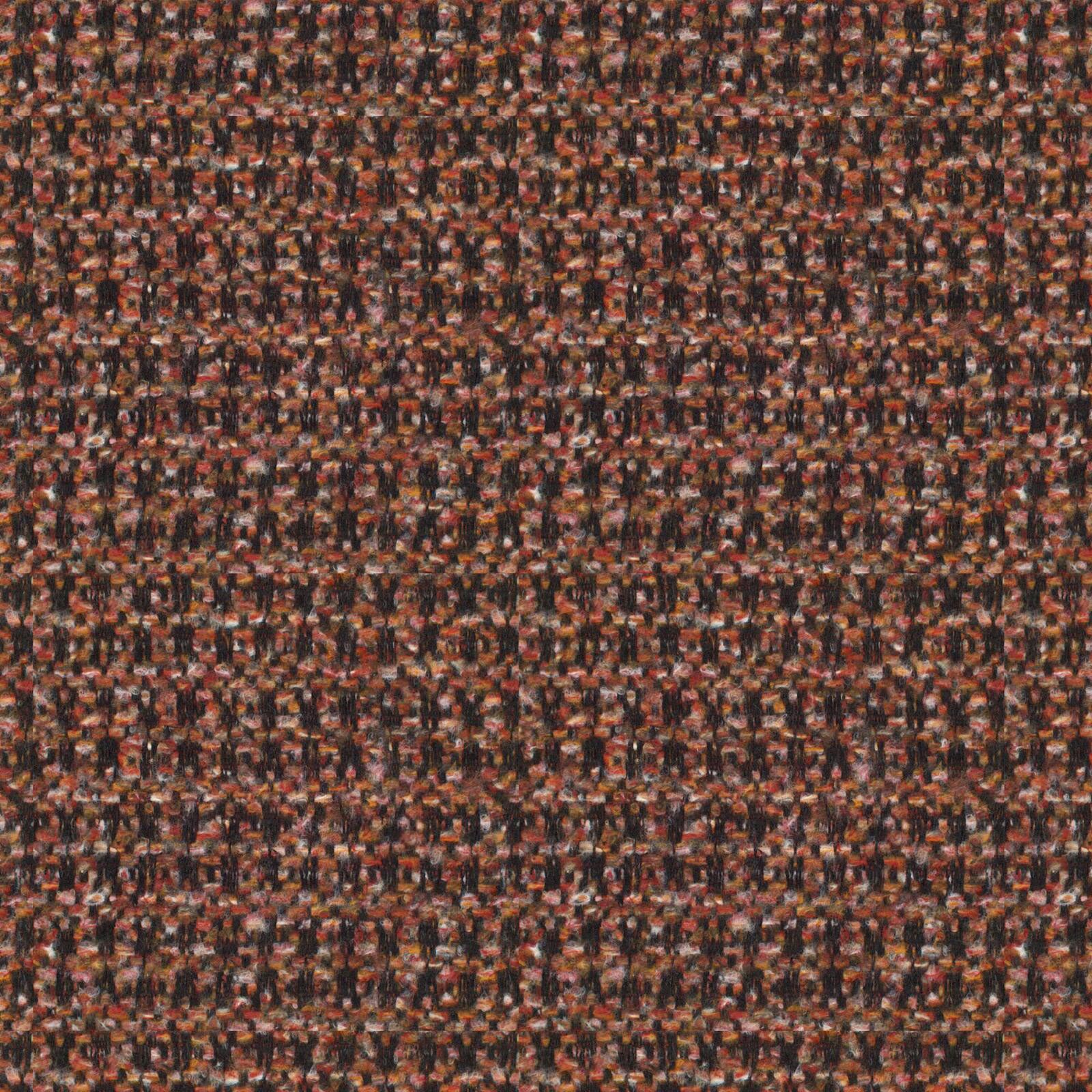 Purchase Maxwell Fabric - Salamanca, # 242 Earth
