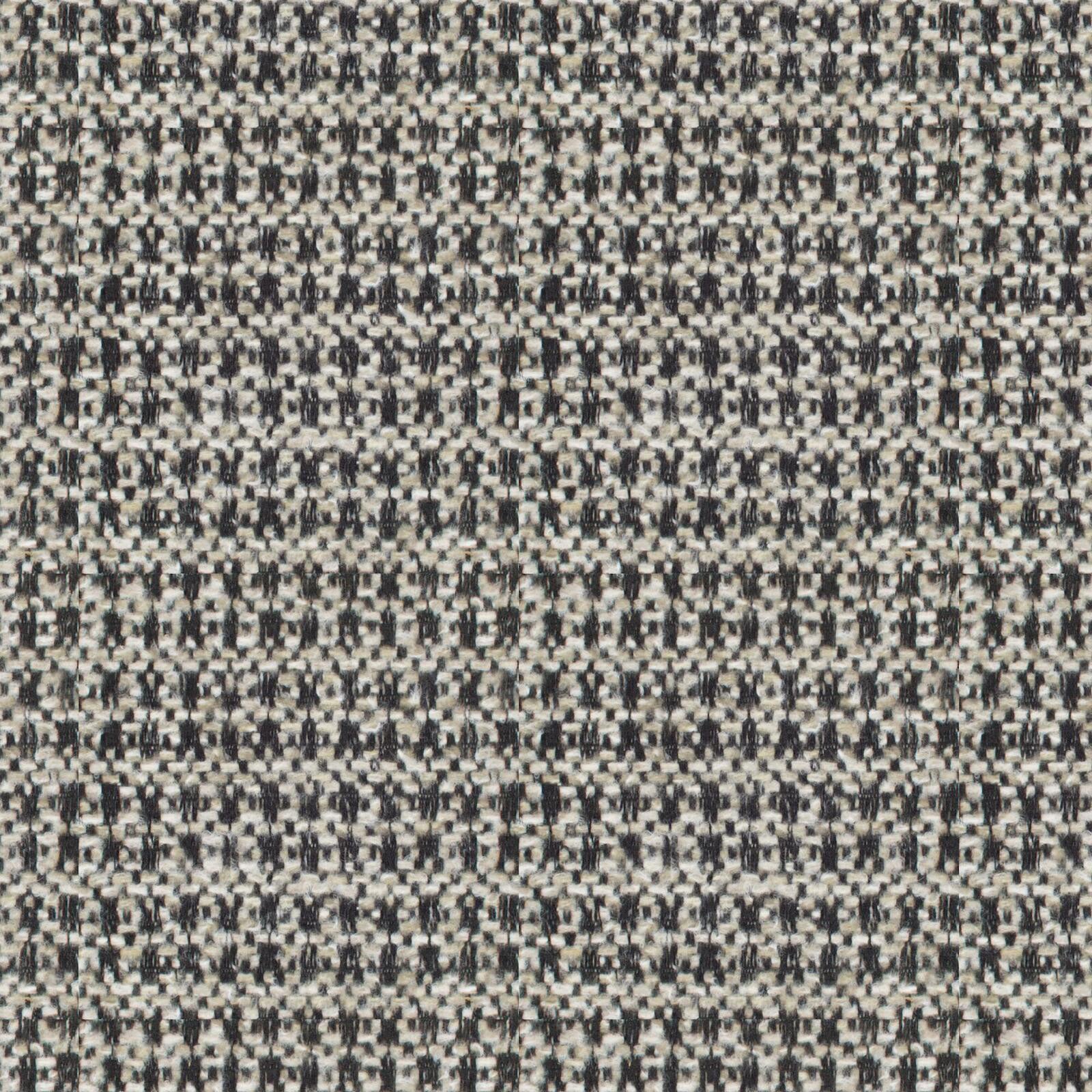 Purchase Maxwell Fabric - Salamanca, # 304 Rockslide