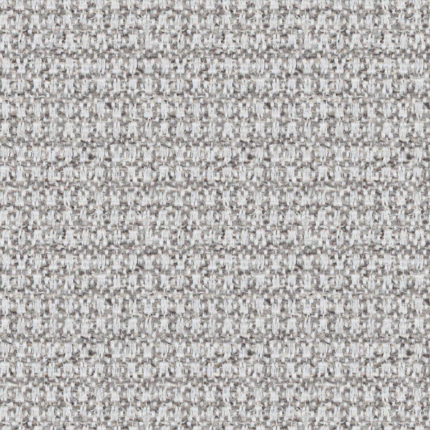 Salamanca | # 321 Pebble - Maxwell Fabric