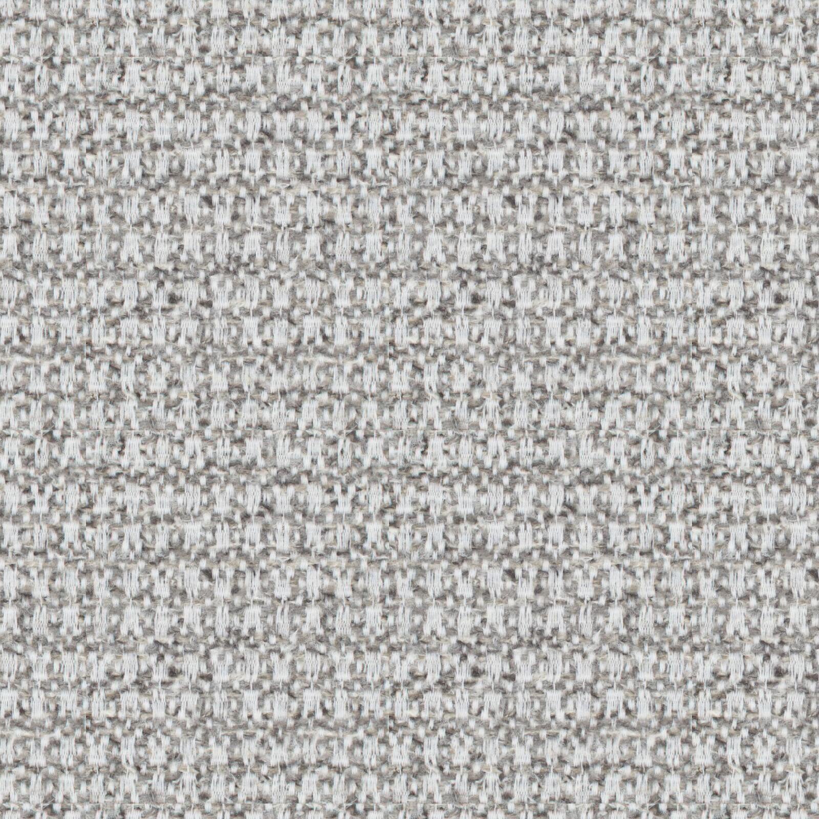 Purchase Maxwell Fabric - Salamanca, # 321 Pebble