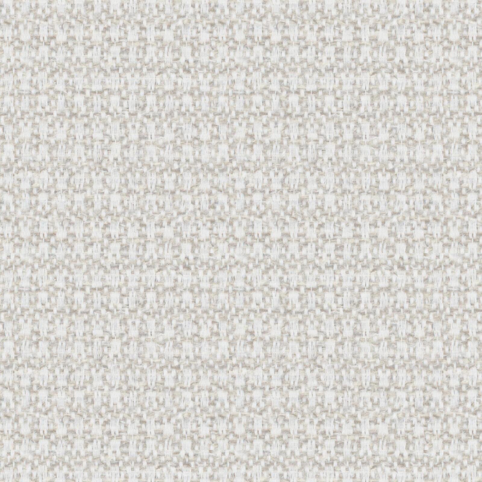 Purchase Maxwell Fabric - Salamanca, # 329 Dust