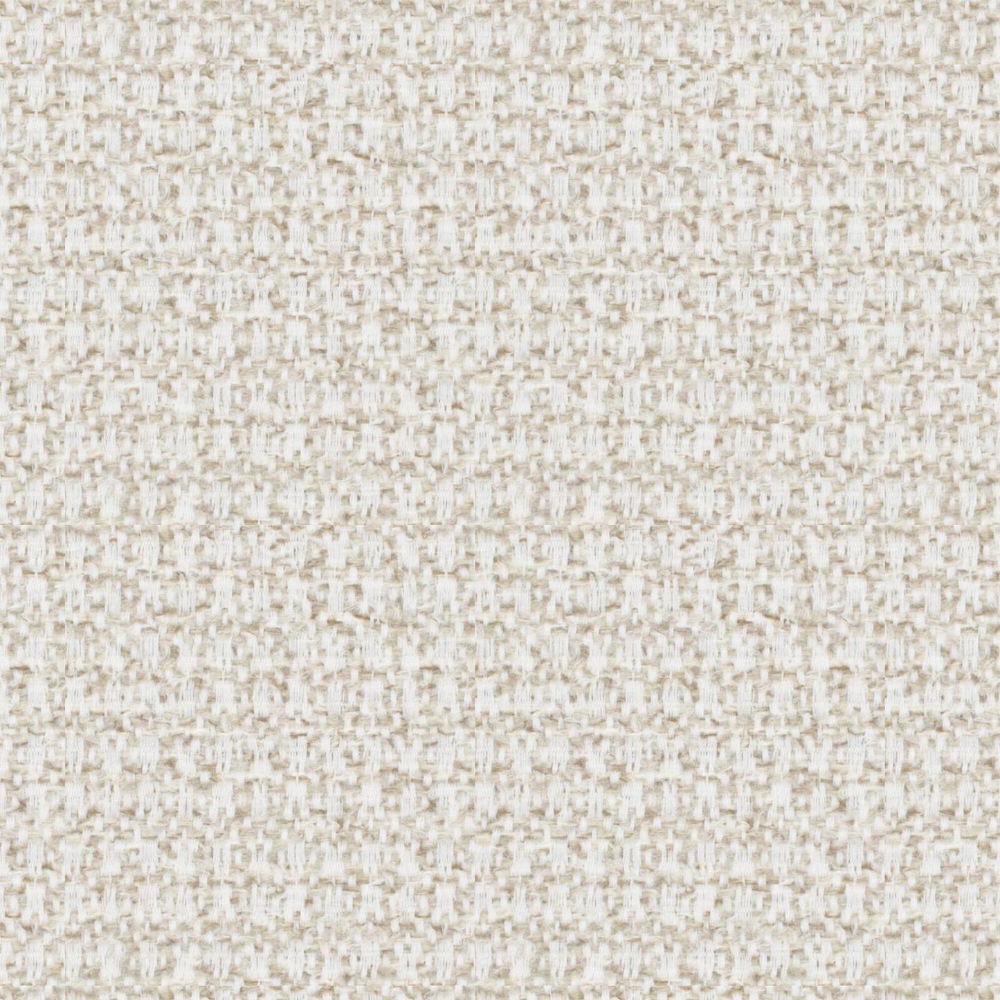 Salamanca | # 337 Marzipan - Maxwell Fabric