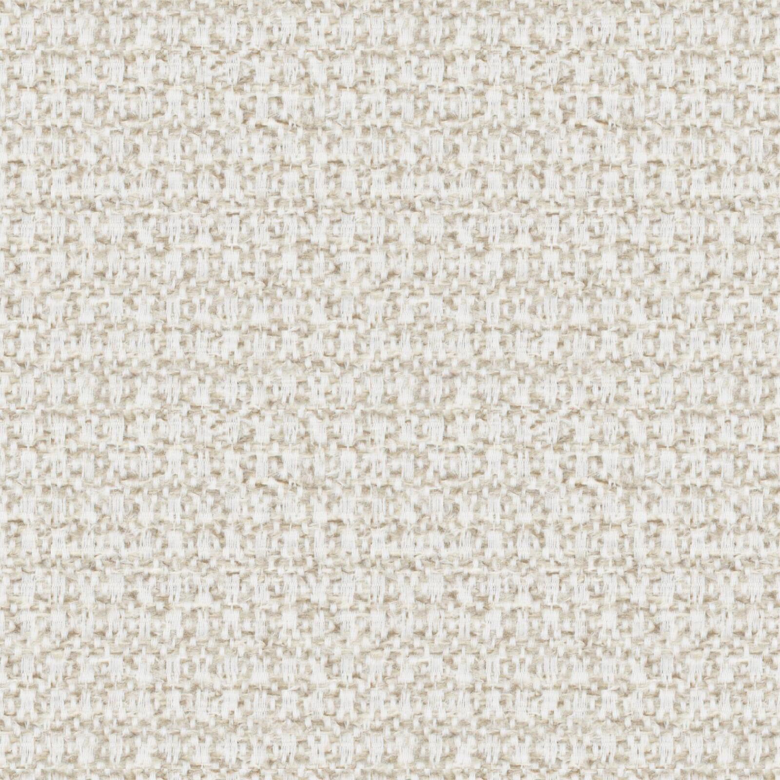 Purchase Maxwell Fabric - Salamanca, # 337 Marzipan