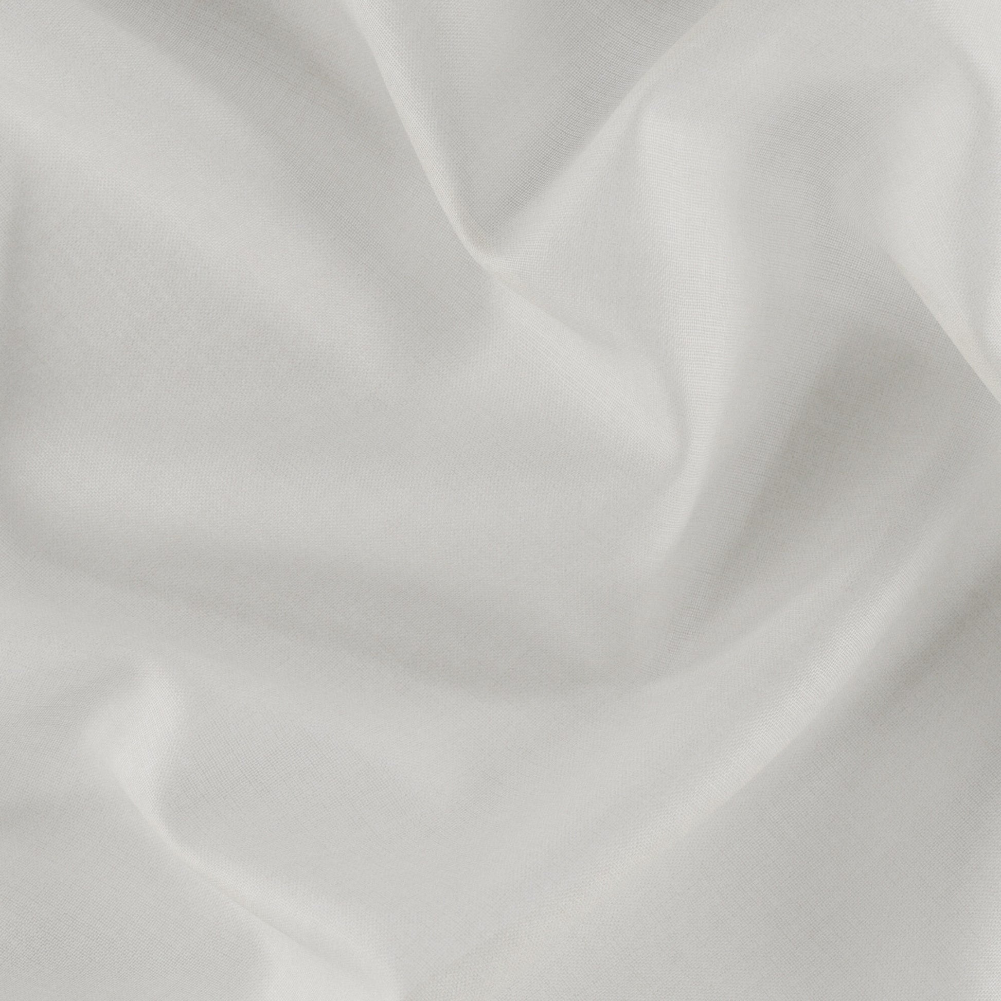 Purchase JF Fabric - Smile 10J9001