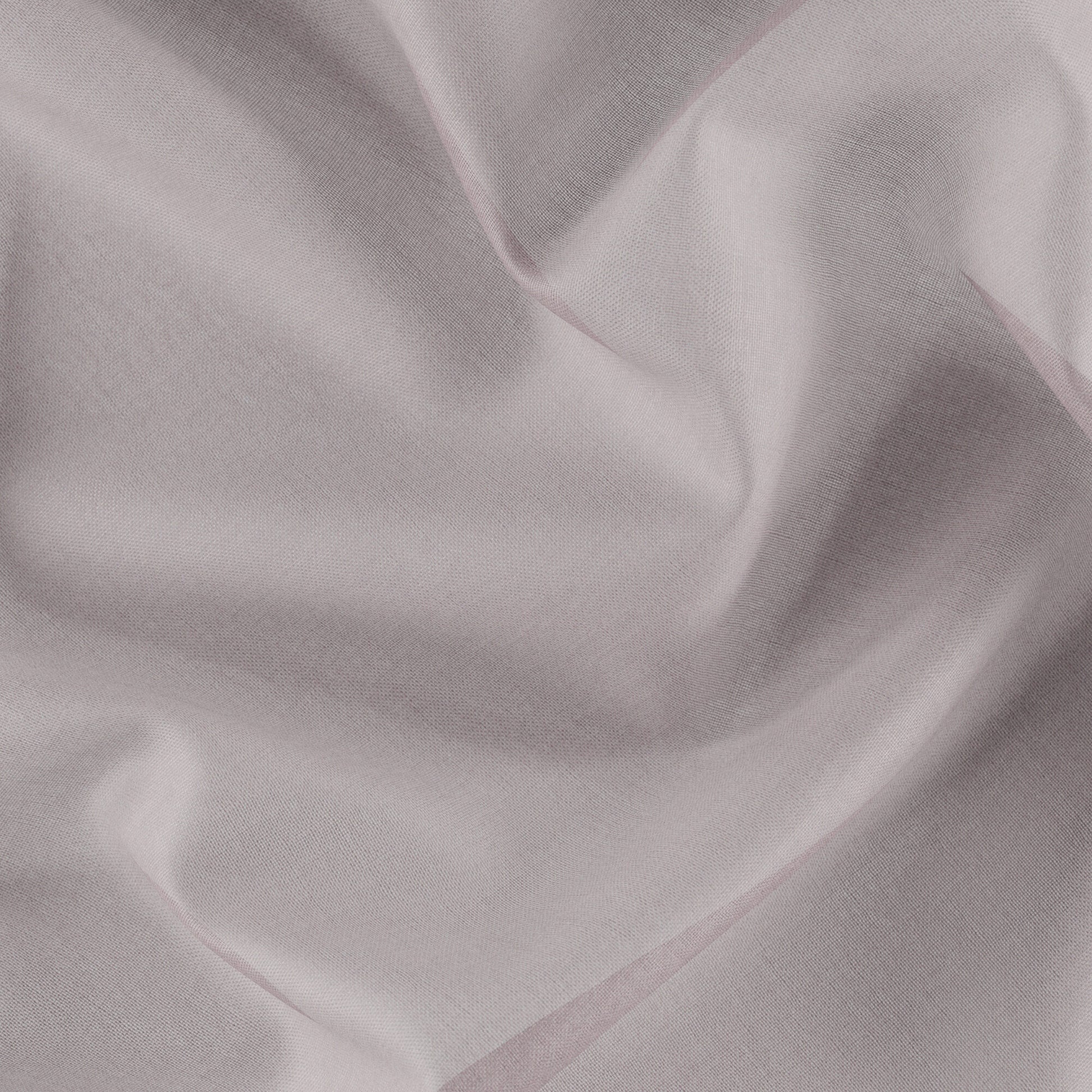 Purchase JF Fabric - Smile 44J9001